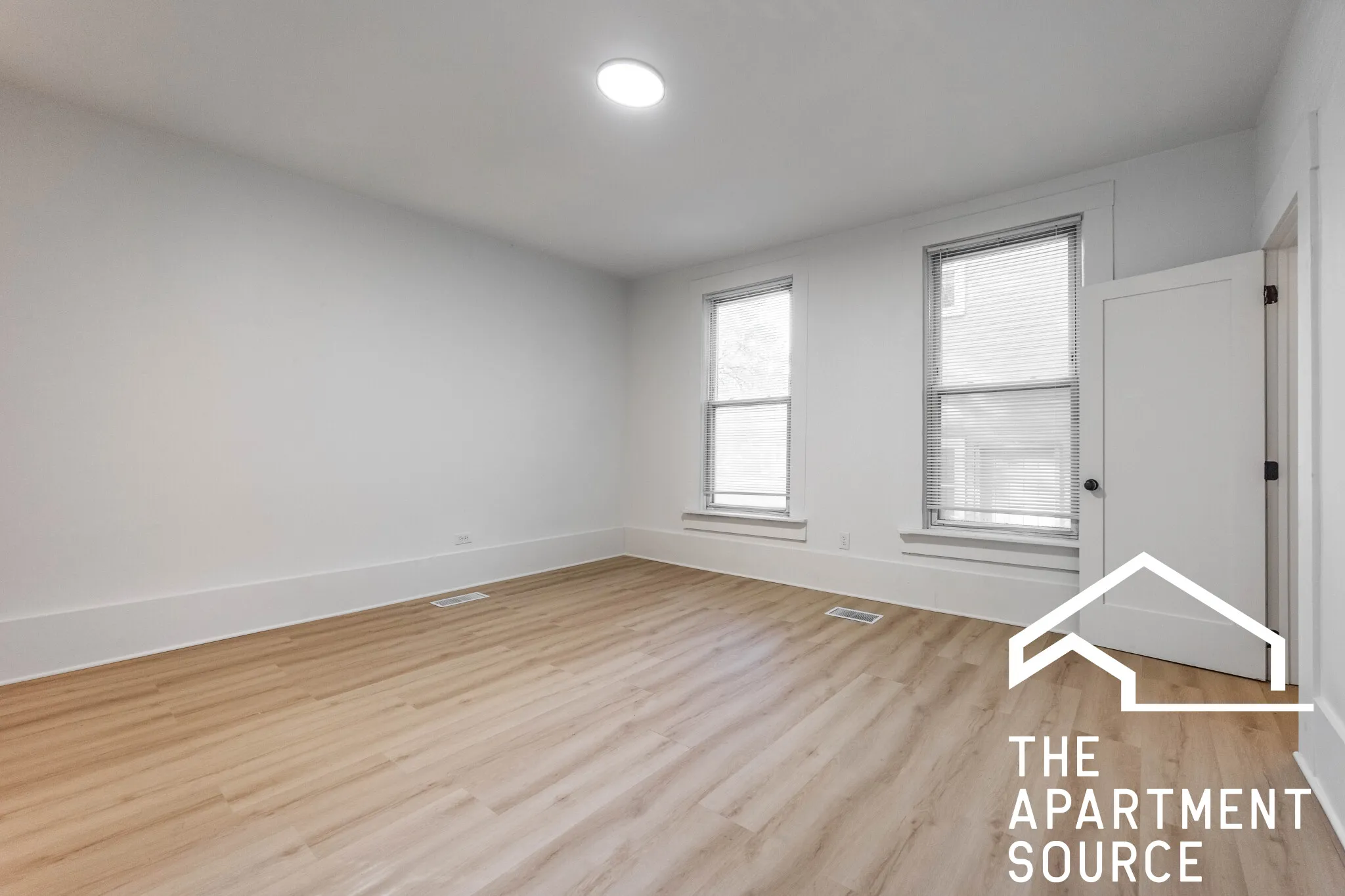 2301 N Leavitt St   60647 60647-unit#1-Chicago-IL