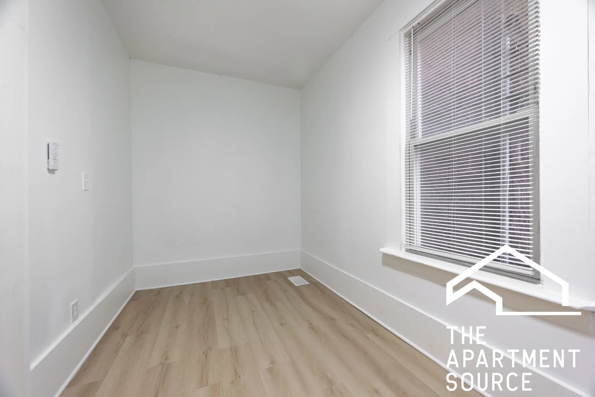 2301 N Leavitt St   60647 60647-unit#1-Chicago-IL