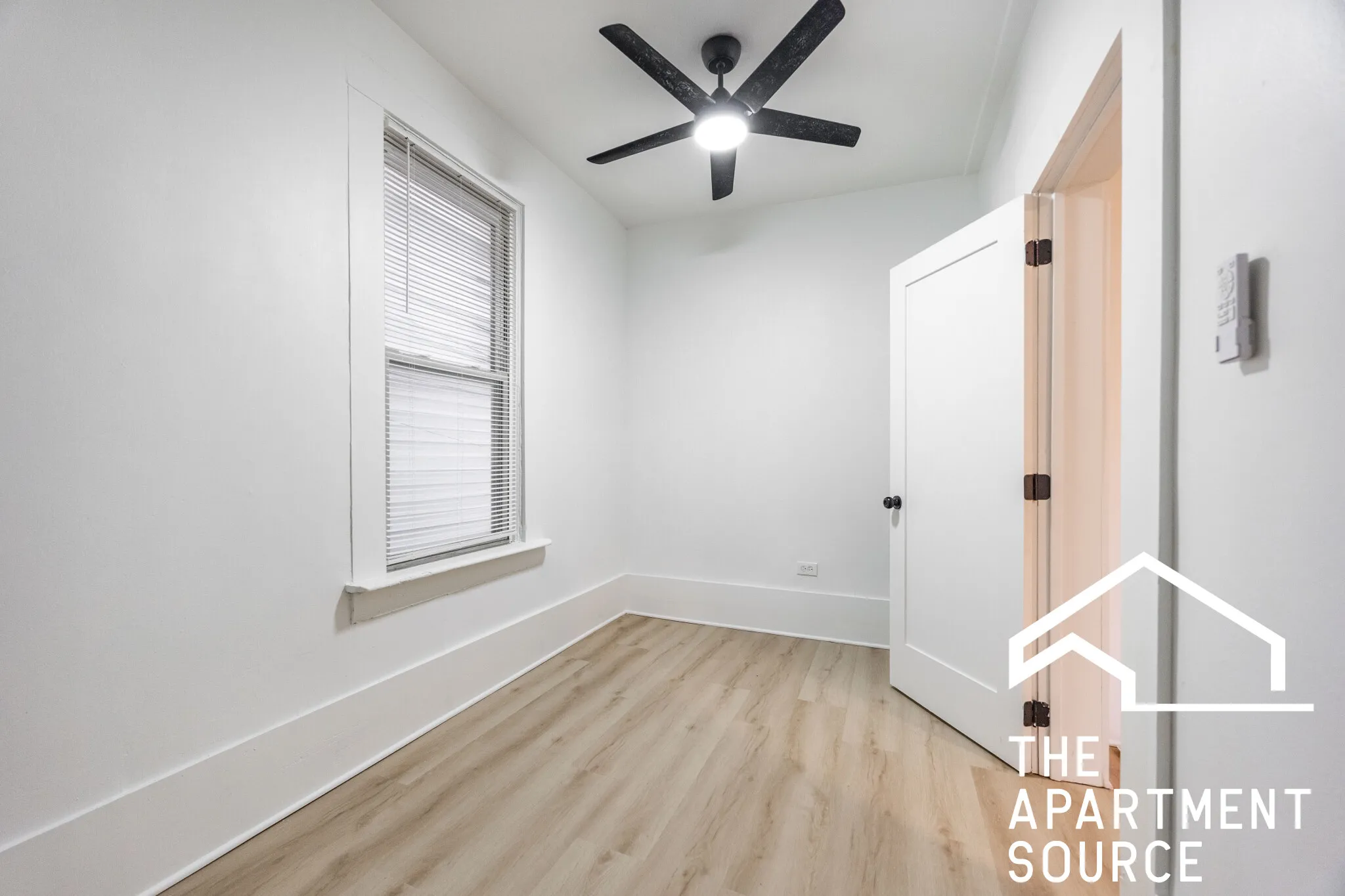 2301 N Leavitt St   60647 60647-unit#1-Chicago-IL