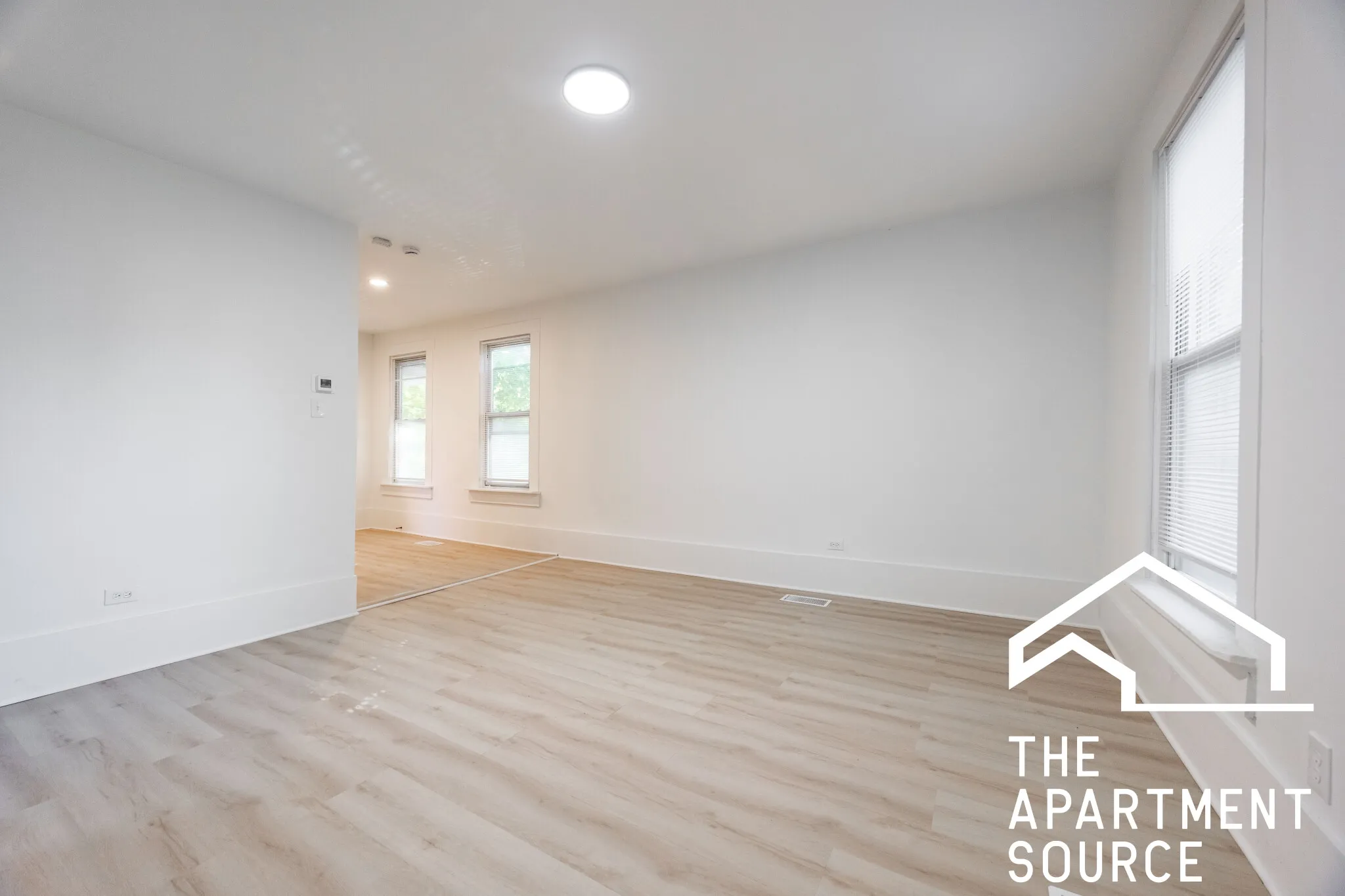 2301 N Leavitt St   60647 60647-unit#1-Chicago-IL