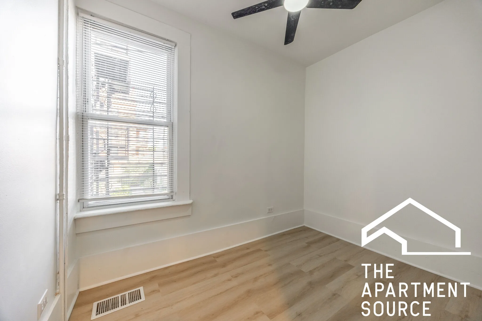 2301 N Leavitt St   60647 60647-unit#1-Chicago-IL