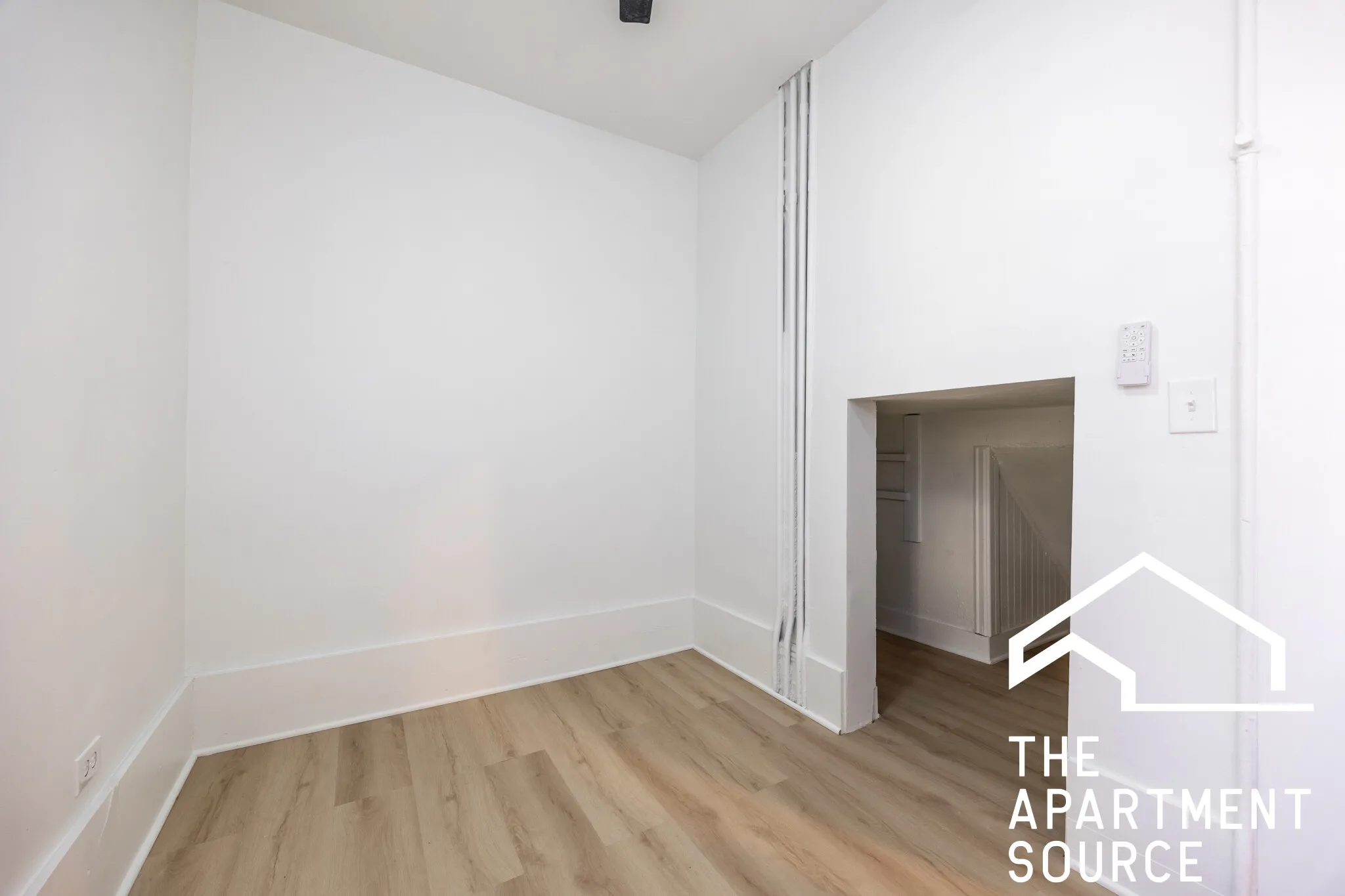 2301 N Leavitt St   60647 60647-unit#1-Chicago-IL