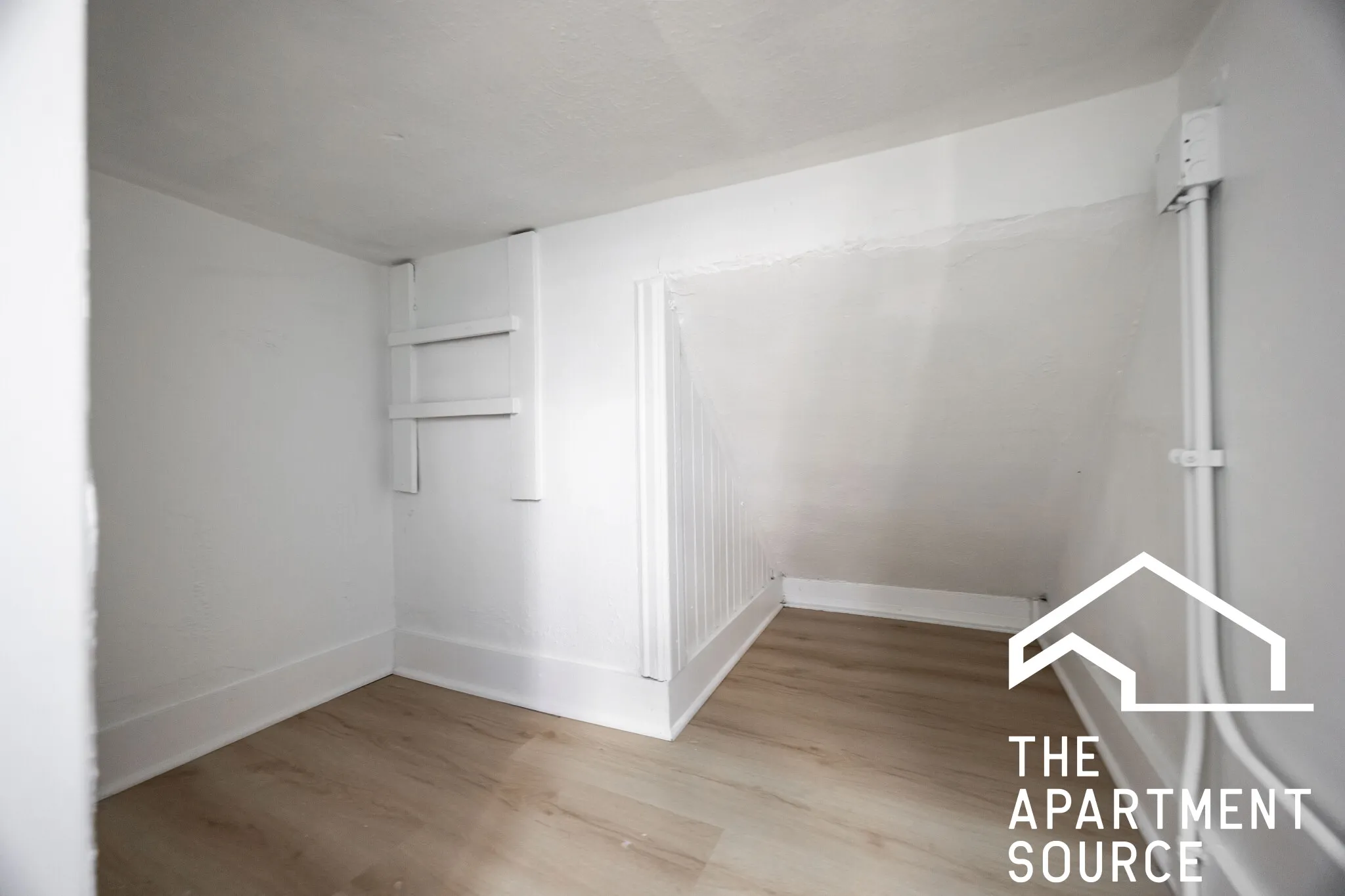 2301 N Leavitt St   60647 60647-unit#1-Chicago-IL