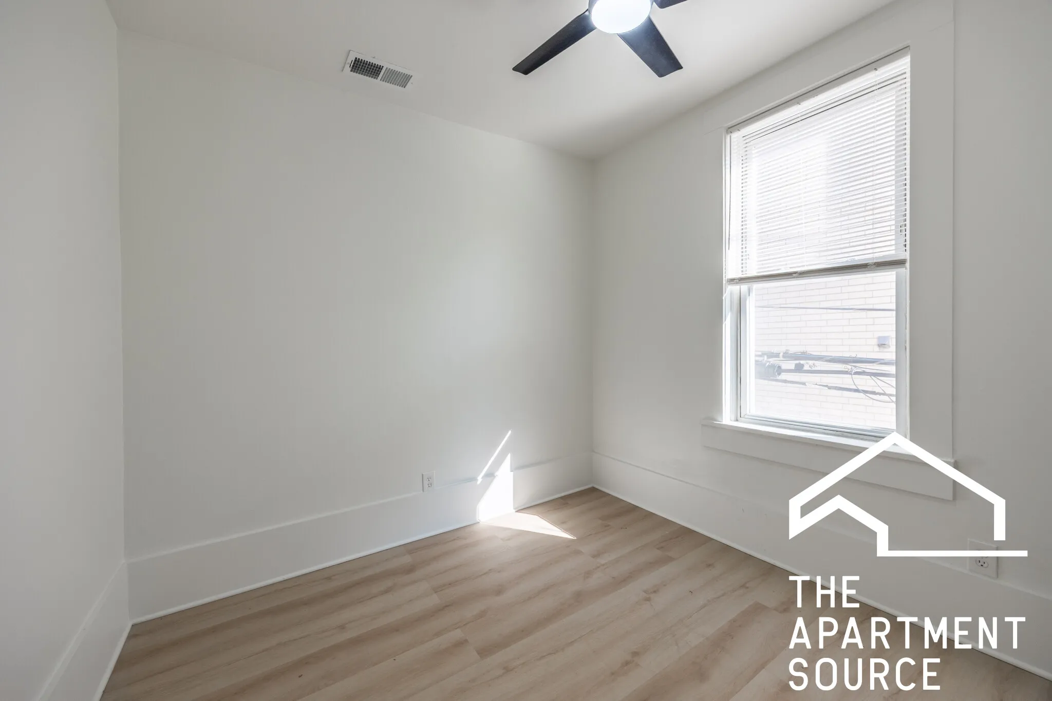 2301 N Leavitt St   60647 60647-unit#C2-Chicago-IL
