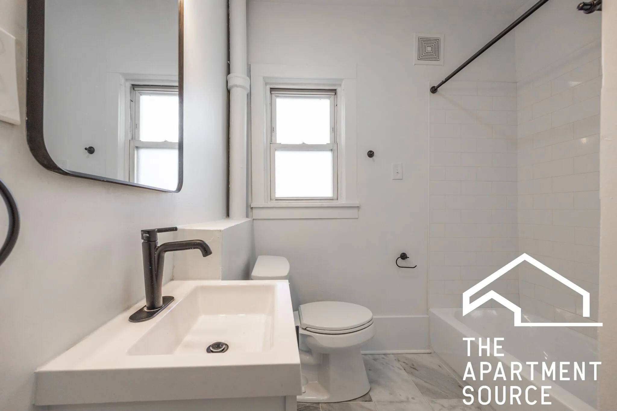 2301 N Leavitt St   60647 60647-unit#C2-Chicago-IL