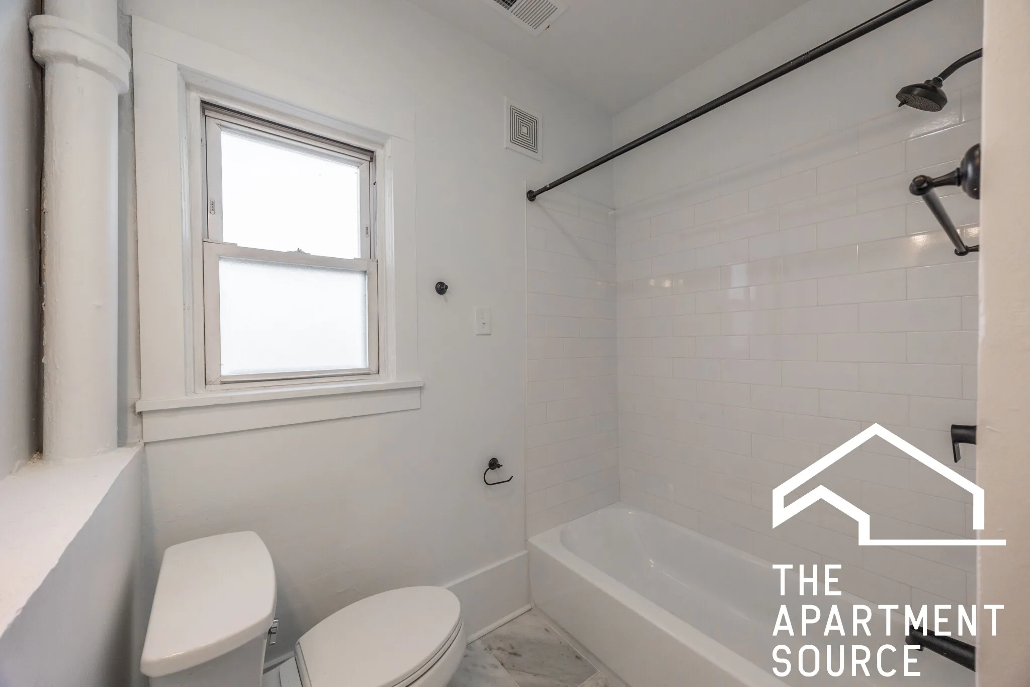 2301 N Leavitt St   60647 60647-unit#C2-Chicago-IL