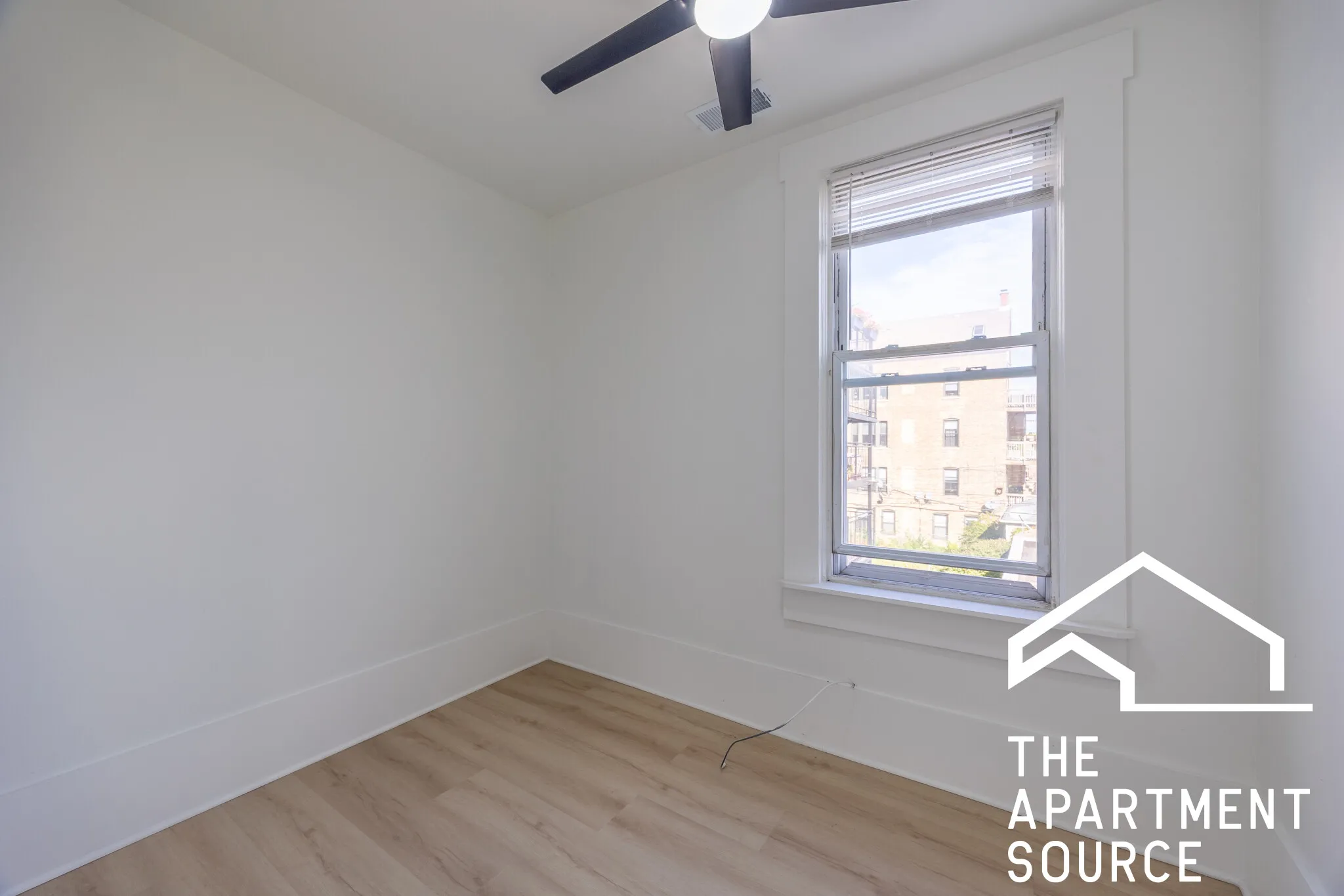 2301 N Leavitt St   60647 60647-unit#C2-Chicago-IL