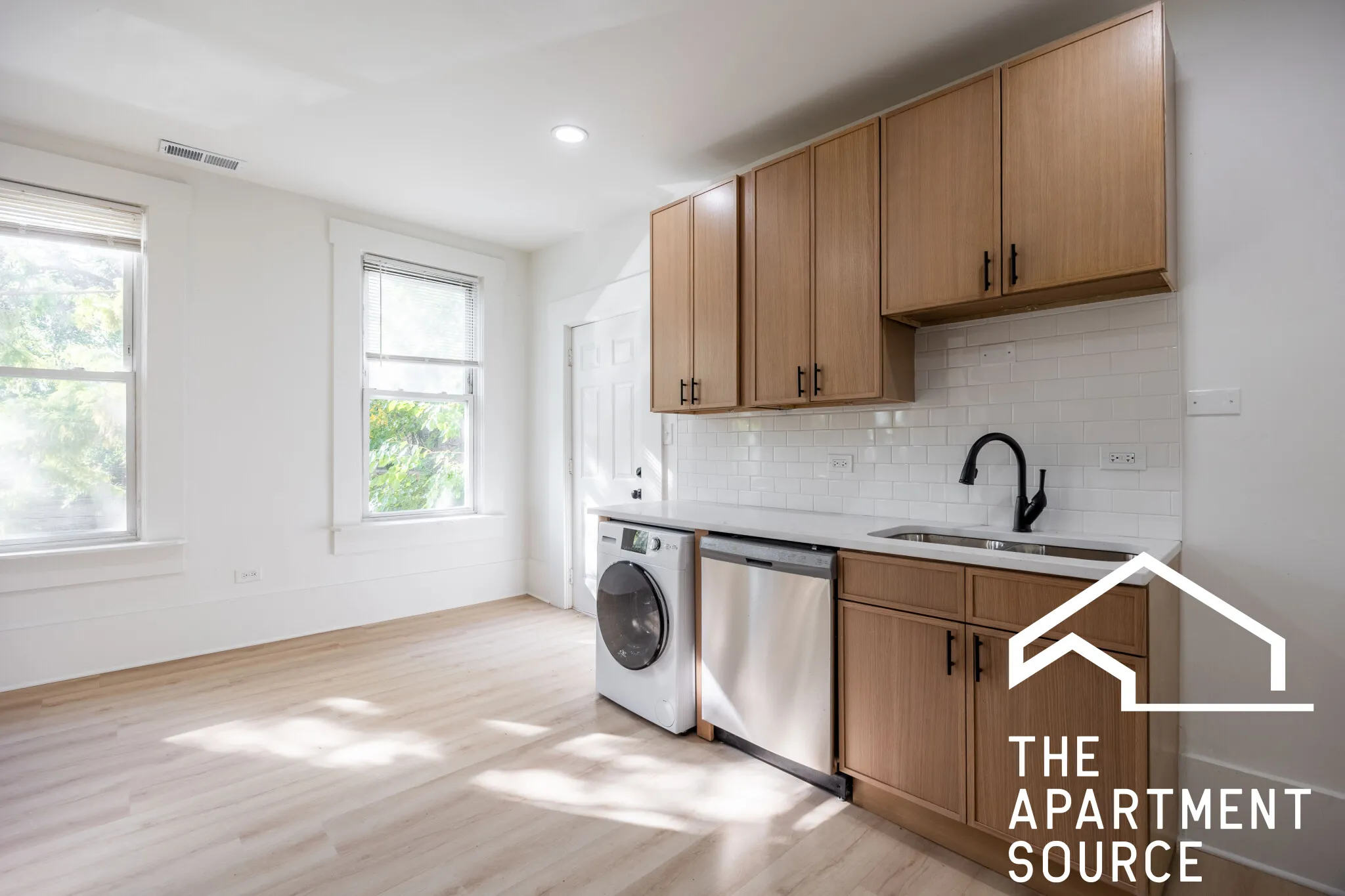 2301 N Leavitt St   60647 60647-unit#C2-Chicago-IL