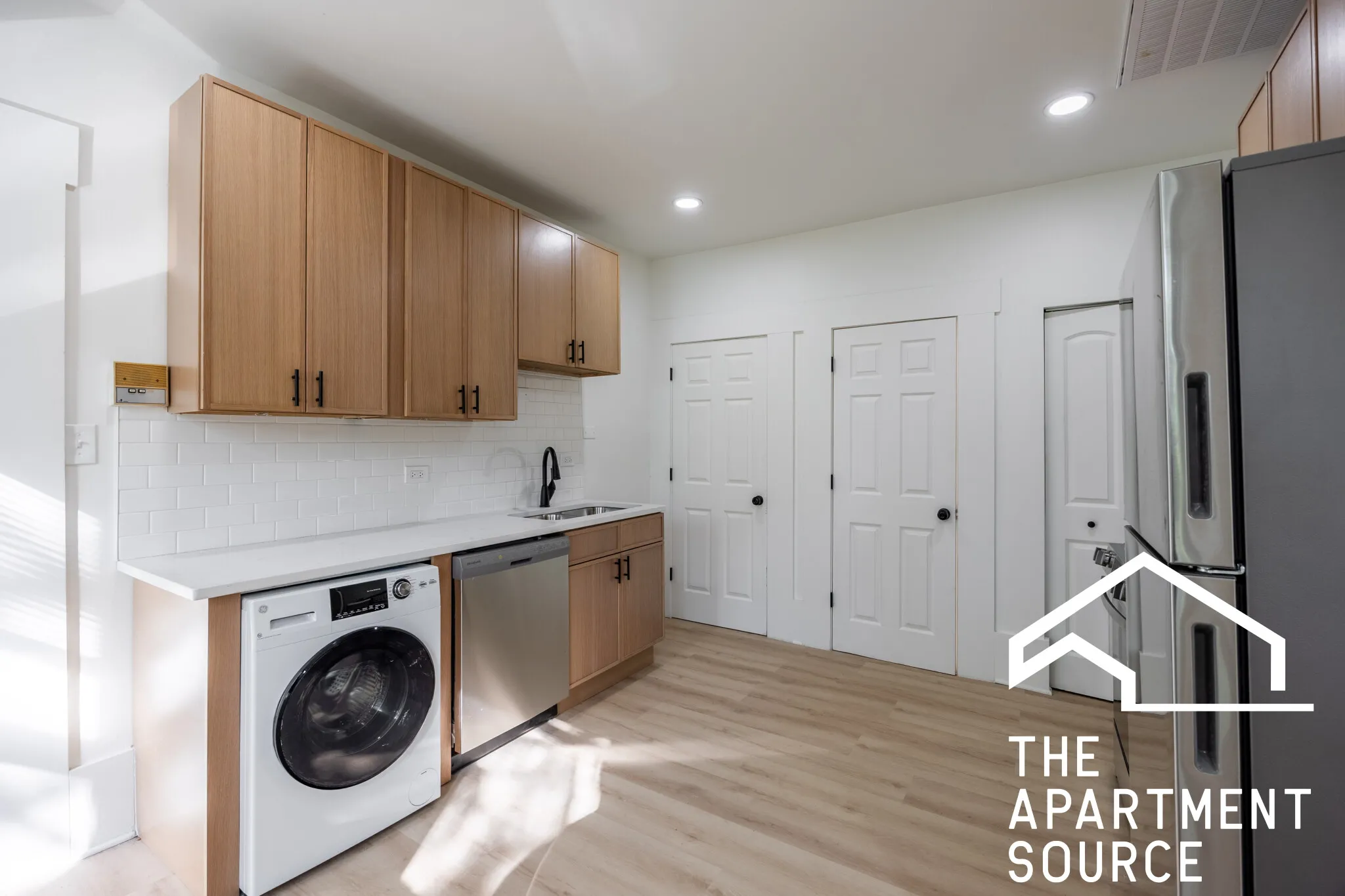 2301 N Leavitt St   60647 60647-unit#C2-Chicago-IL