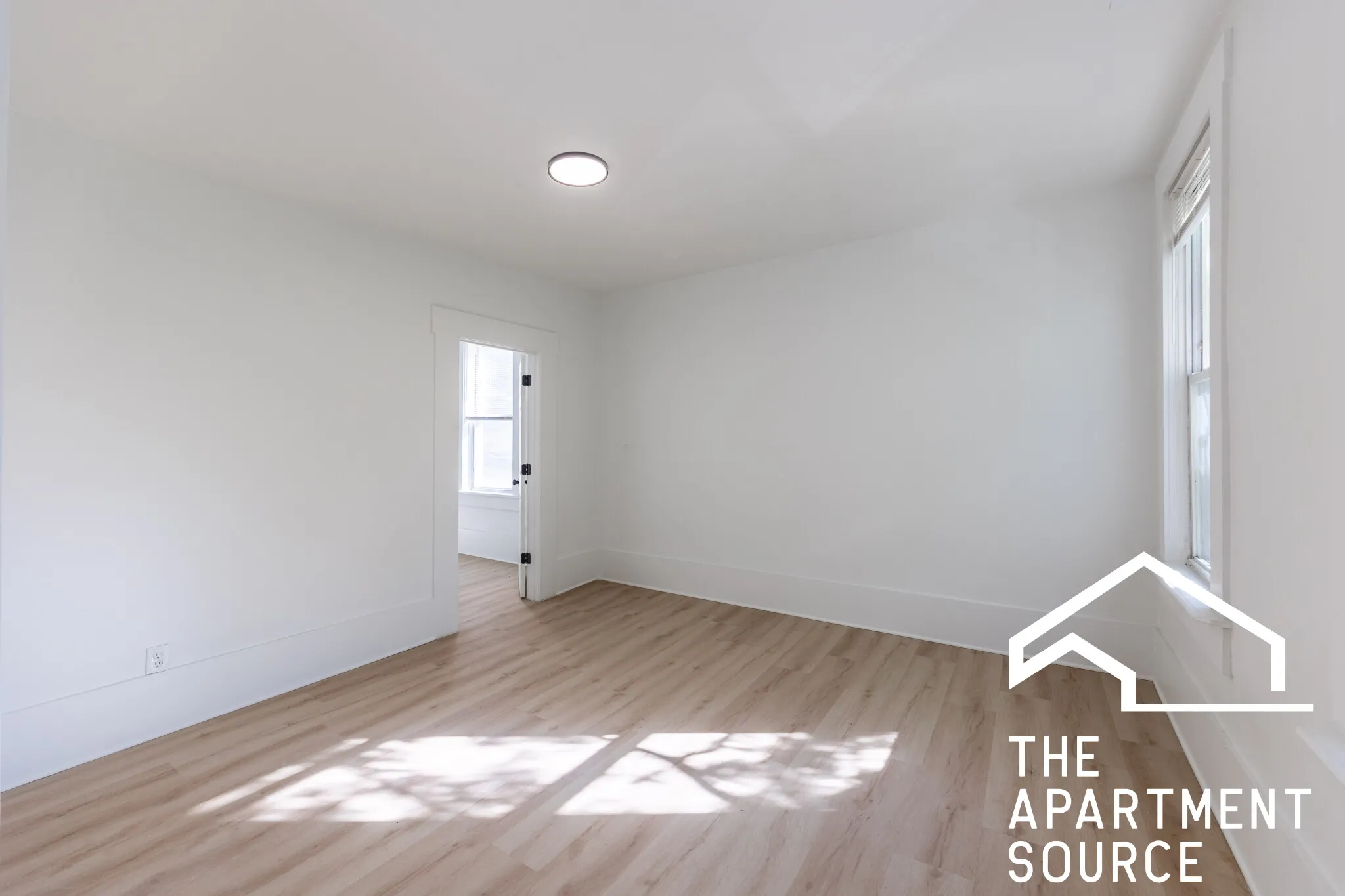2301 N Leavitt St   60647 60647-unit#C2-Chicago-IL