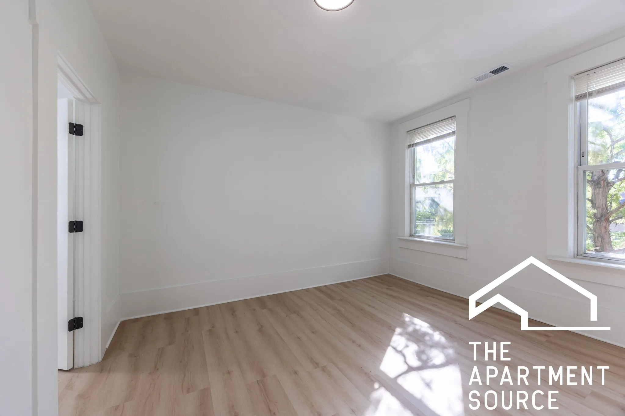 2301 N Leavitt St   60647 60647-unit#C2-Chicago-IL