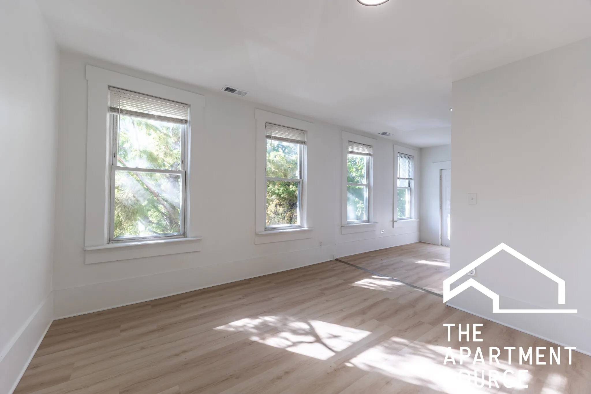 2301 N Leavitt St   60647 60647-unit#C2-Chicago-IL