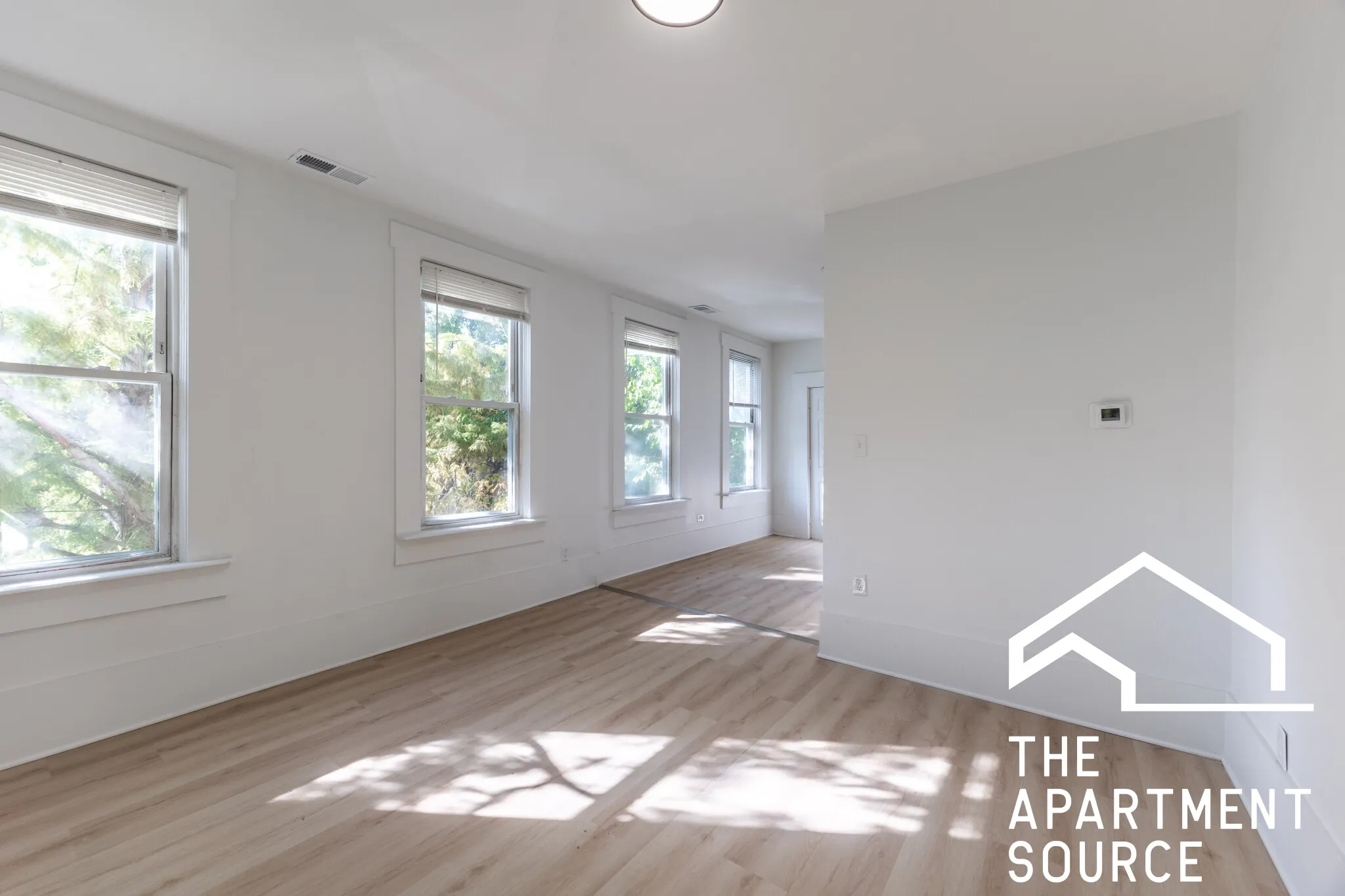 2301 N Leavitt St   60647 60647-unit#C2-Chicago-IL