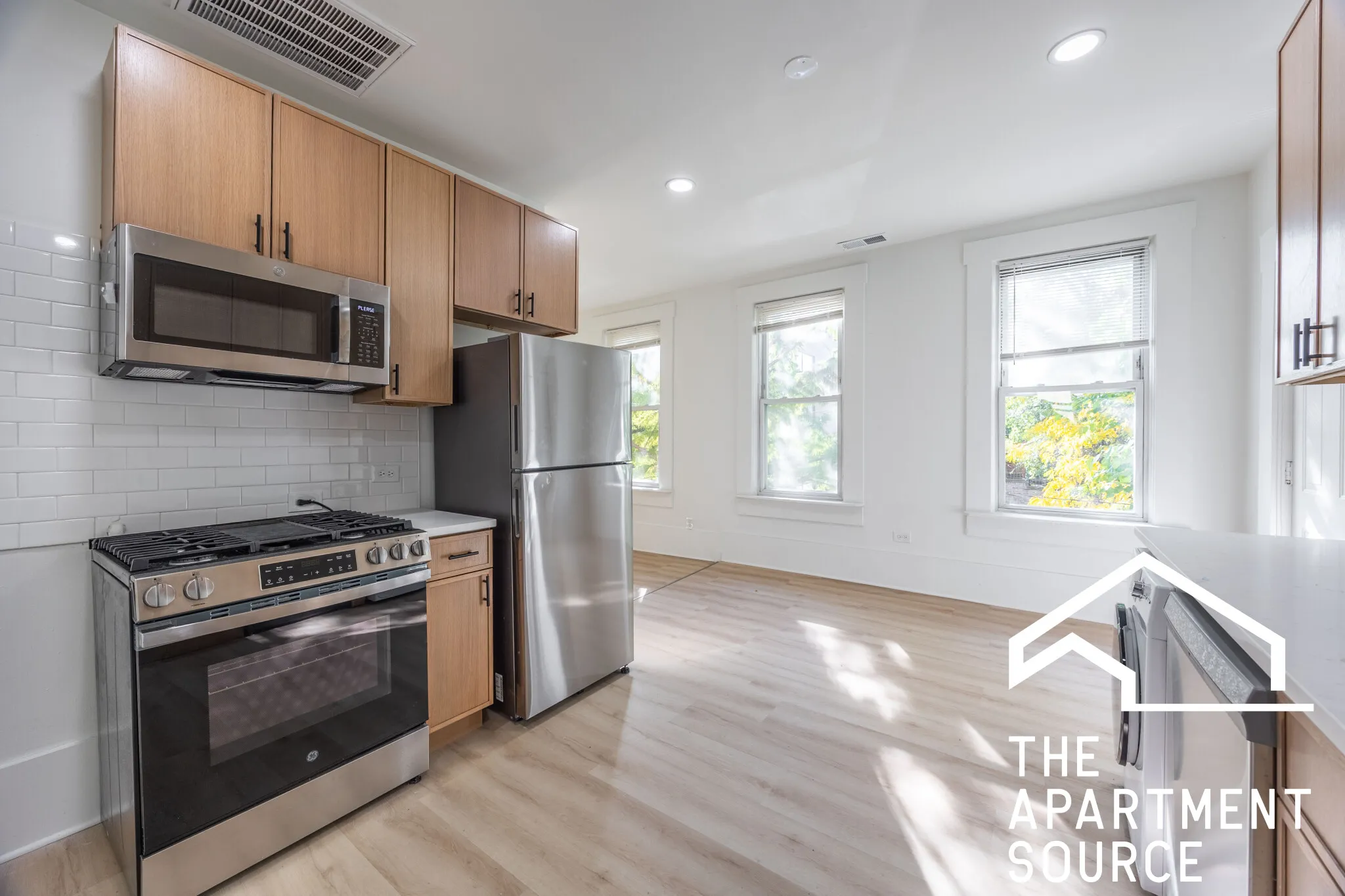 2301 N Leavitt St 60647 60647-unit#C2-Chicago-IL