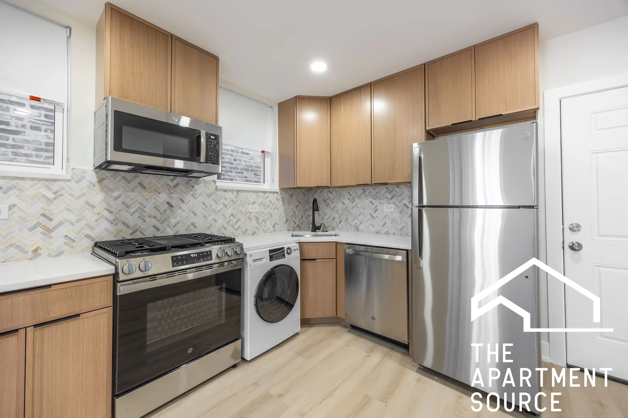 1311 W Ohio St 60642 60642-unit#2-Chicago-IL