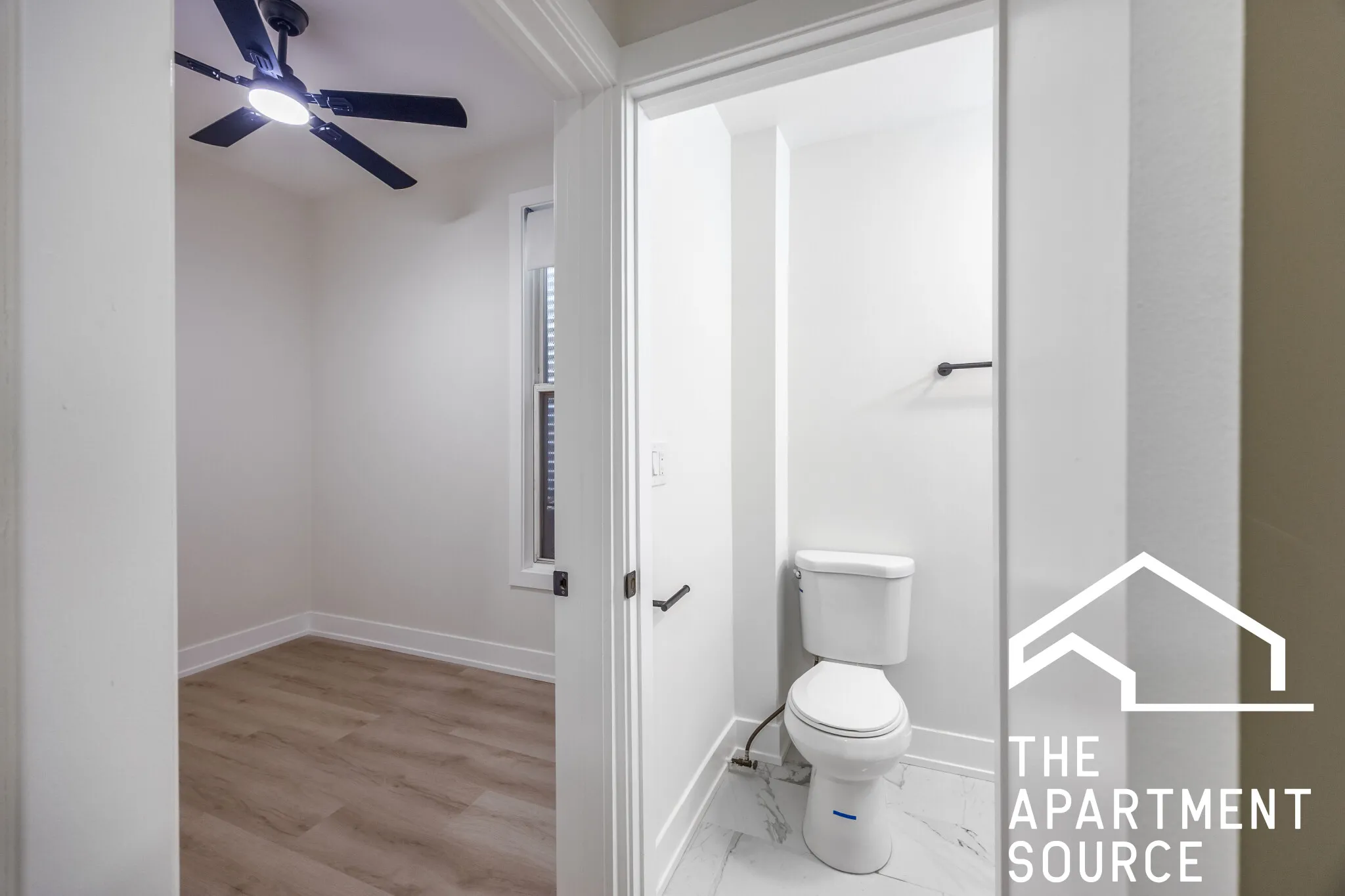 1311 W Ohio St 60642 60642-unit#2-Chicago-IL