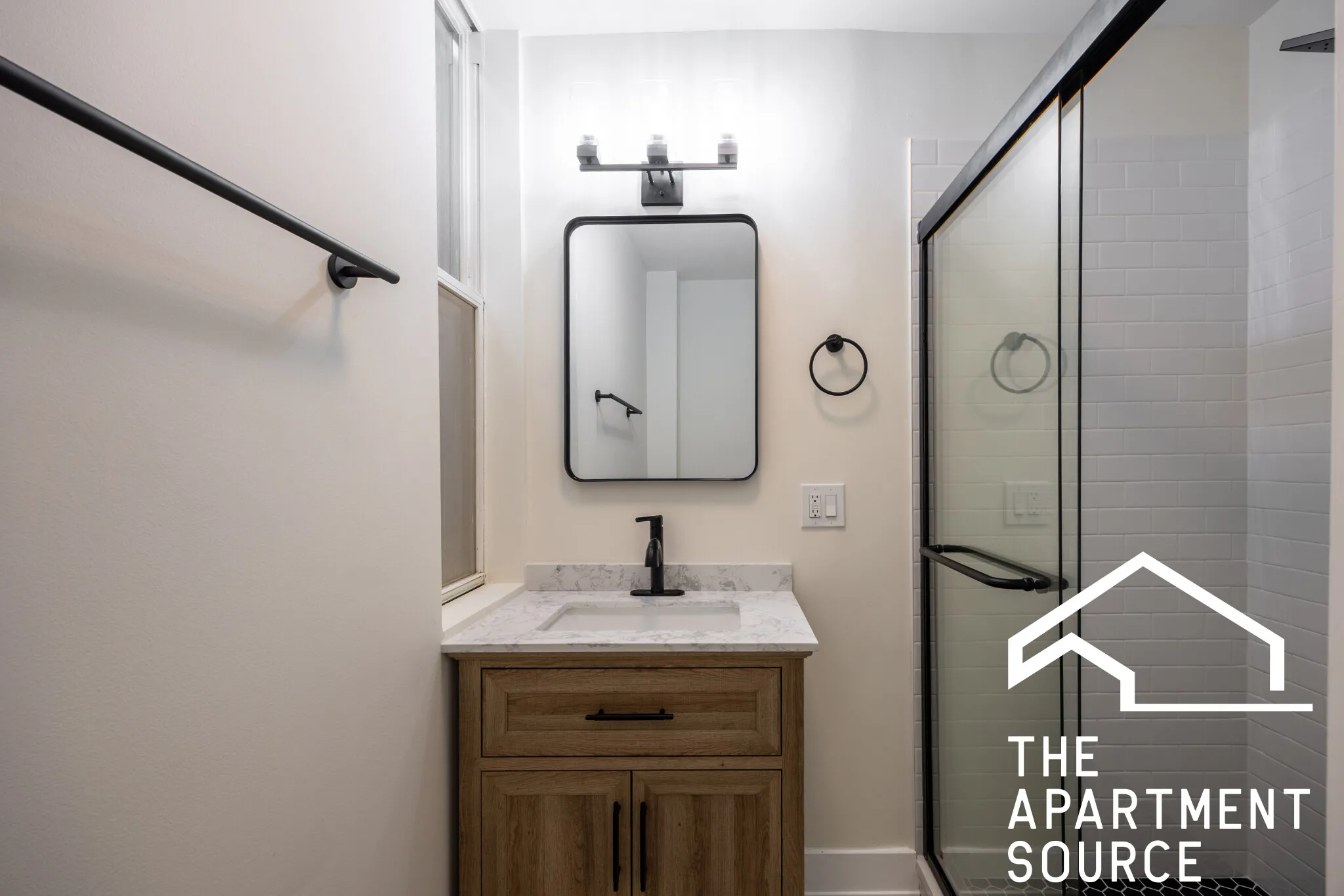 1311 W Ohio St 60642 60642-unit#2-Chicago-IL