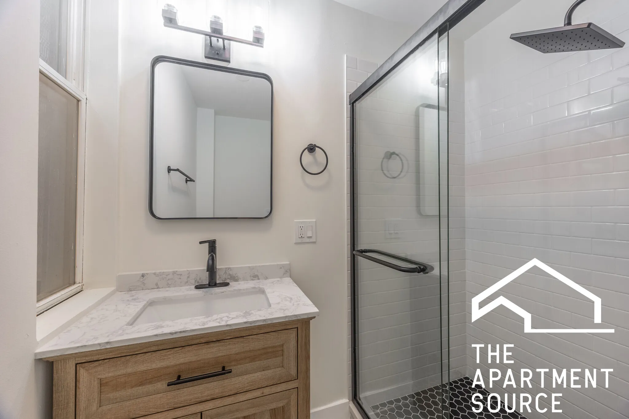 1311 W Ohio St 60642 60642-unit#2-Chicago-IL