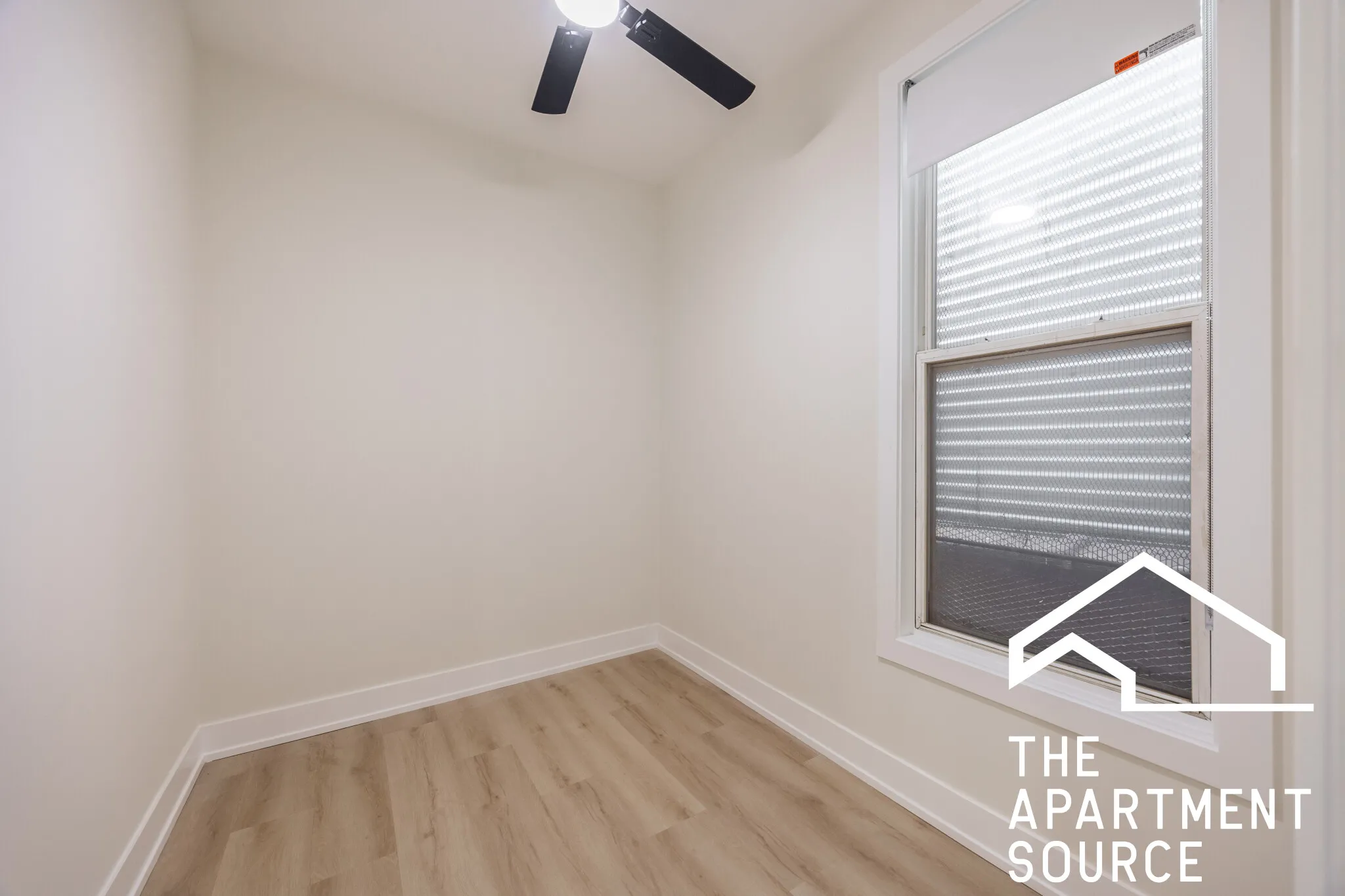 1311 W Ohio St 60642 60642-unit#2-Chicago-IL