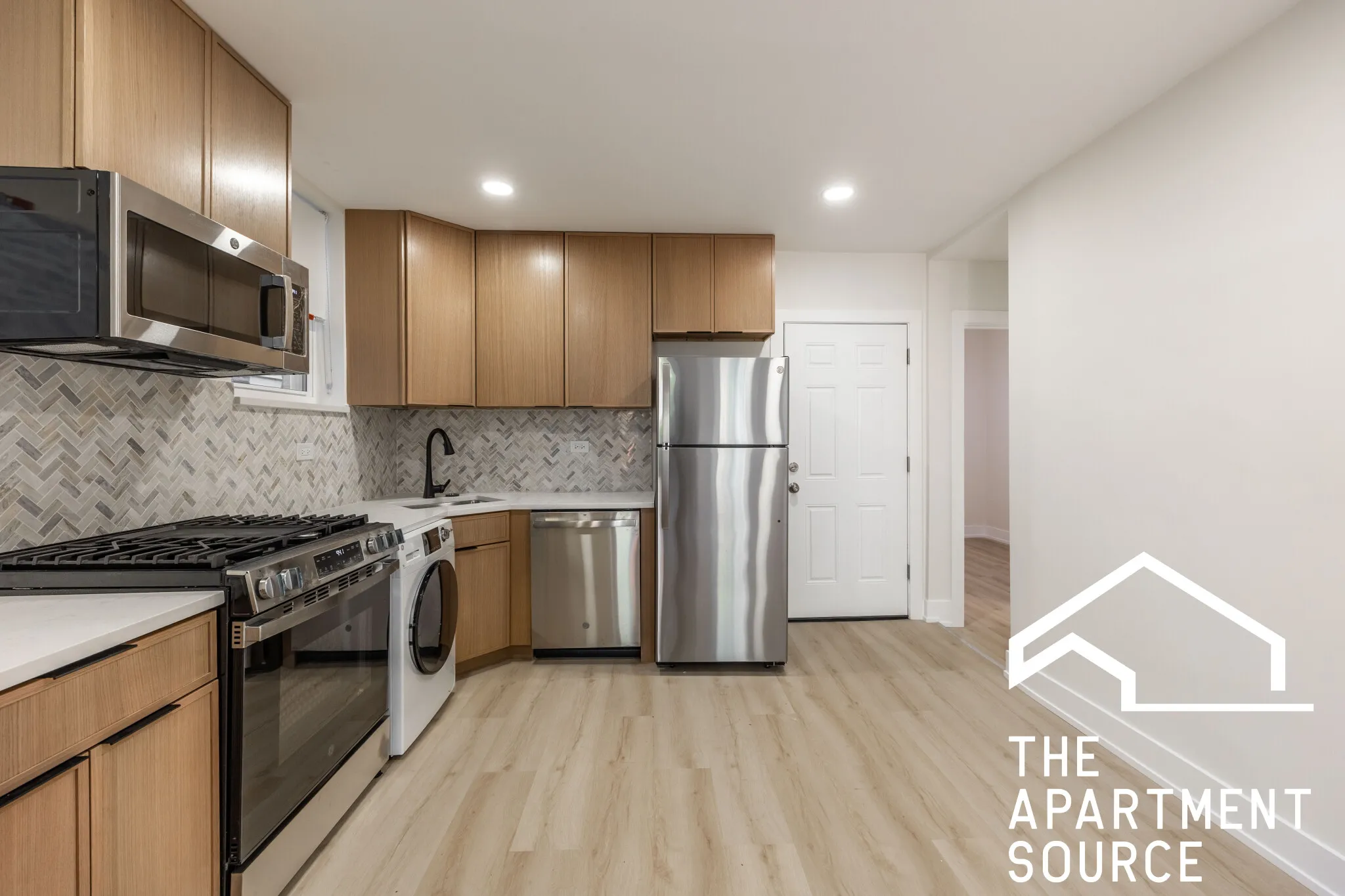 1311 W Ohio St 60642 60642-unit#2-Chicago-IL