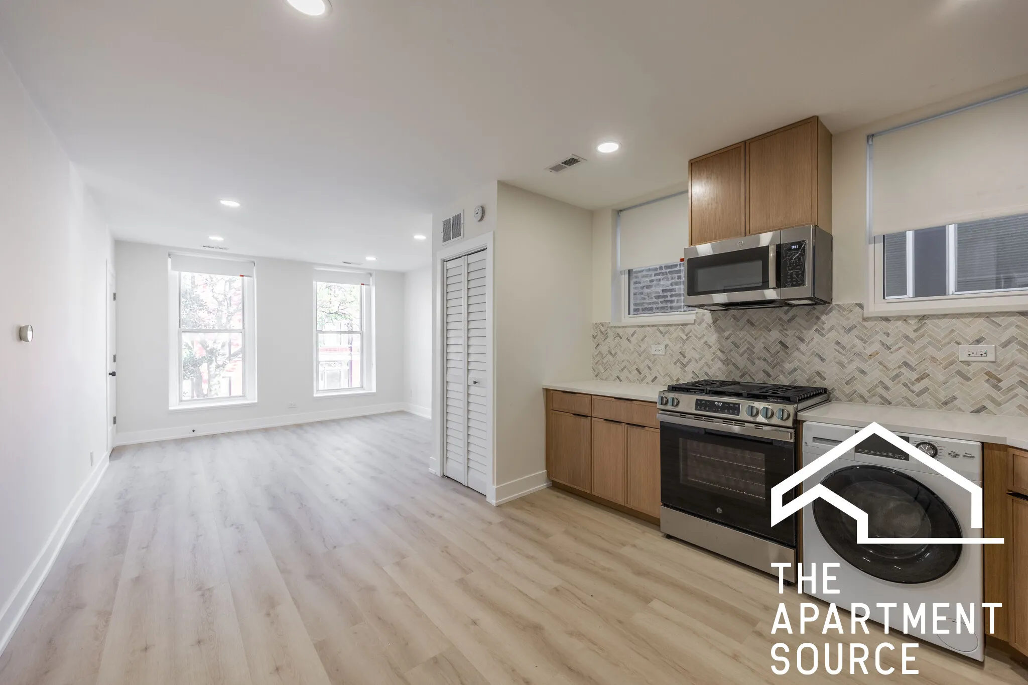 1311 W Ohio St 60642 60642-unit#2-Chicago-IL