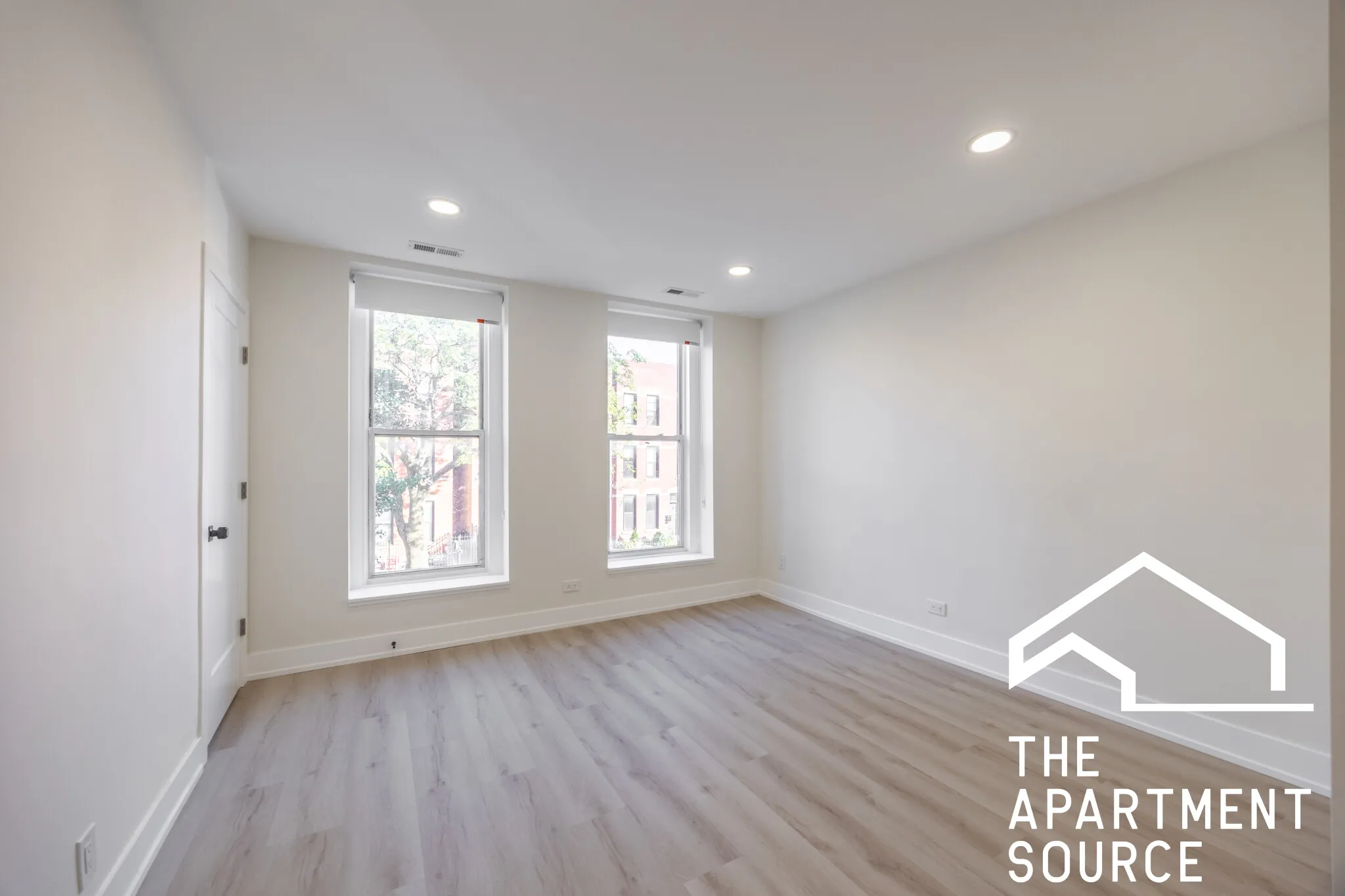 1311 W Ohio St 60642 60642-unit#2-Chicago-IL