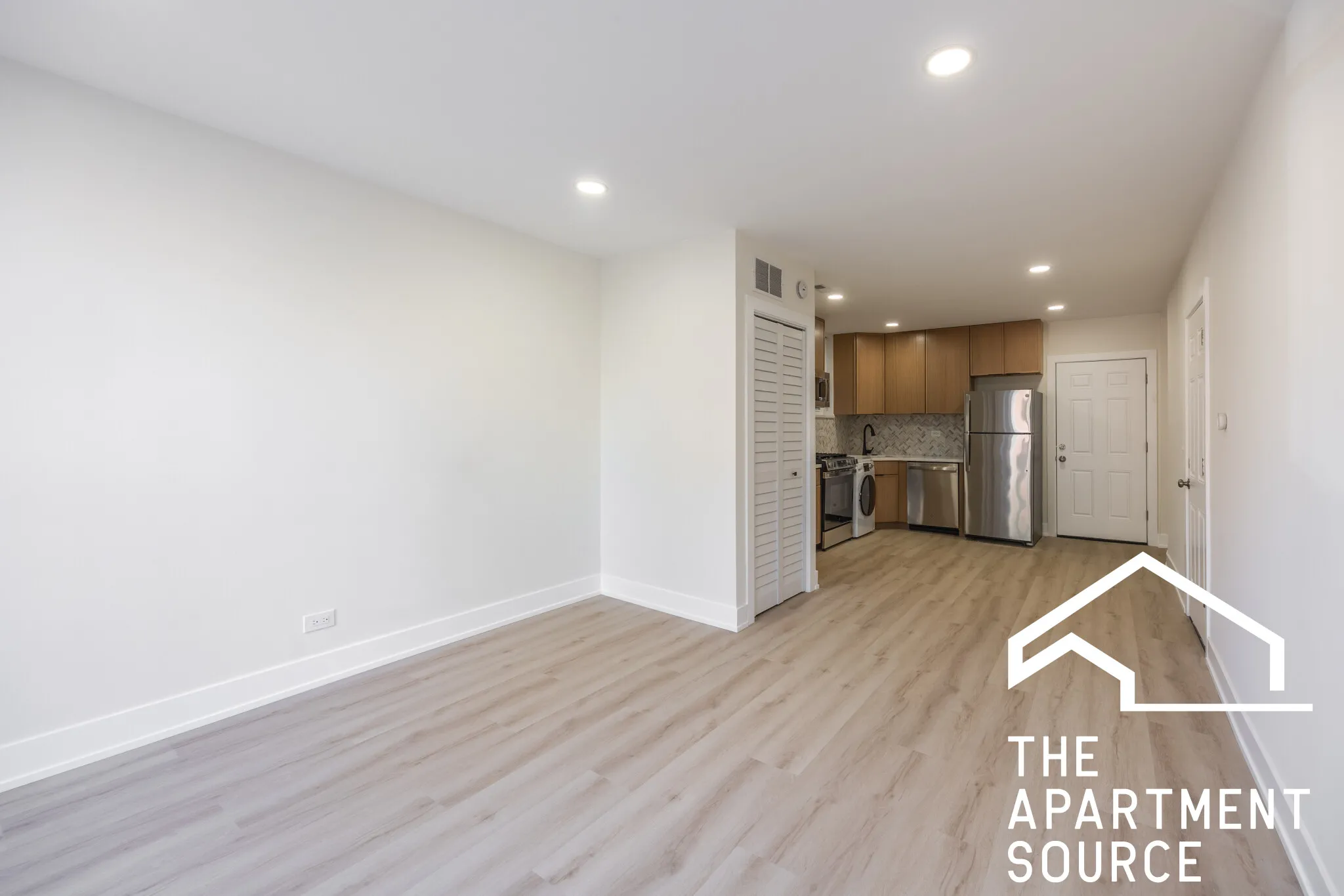 1311 W Ohio St 60642 60642-unit#2-Chicago-IL