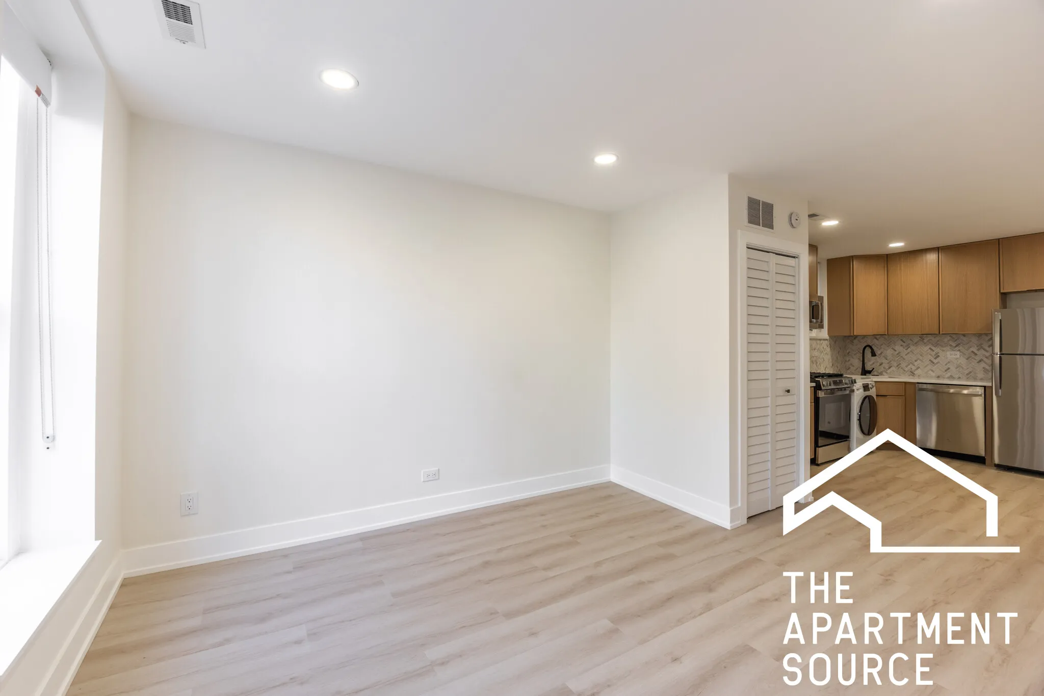 1311 W Ohio St 60642 60642-unit#2-Chicago-IL