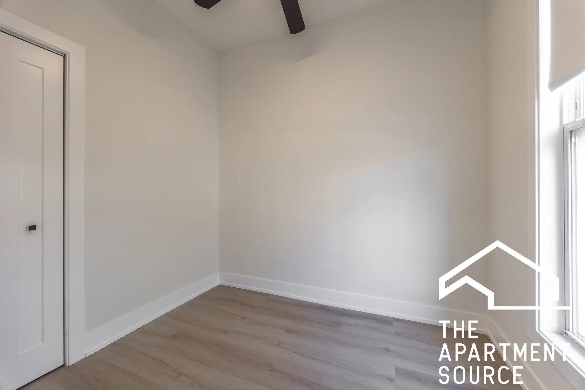 1311 W Ohio St 60642 60642-unit#2-Chicago-IL