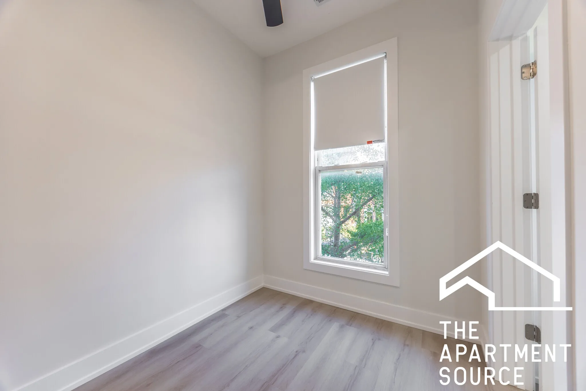 1311 W Ohio St 60642 60642-unit#2-Chicago-IL