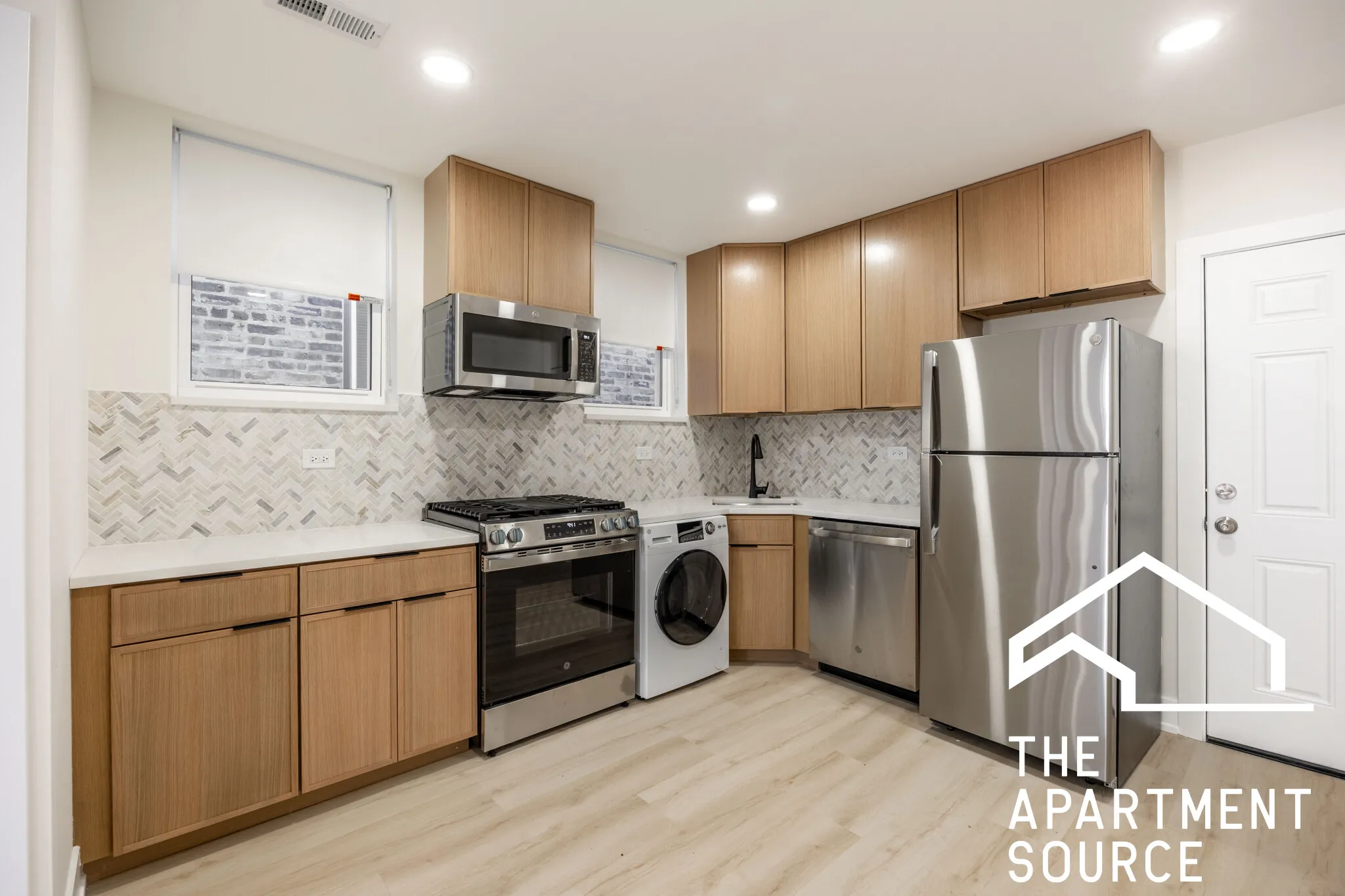 1311 W Ohio St 60642 60642-unit#2-Chicago-IL