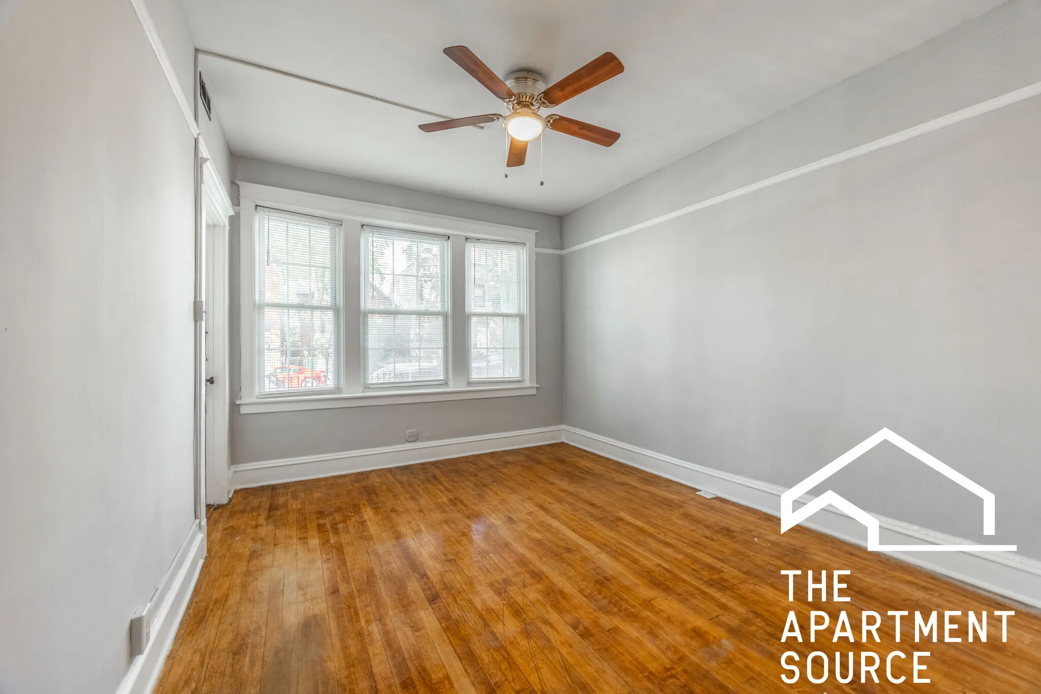853 N Wolcott Ave 60622 60622-unit#1-Chicago-IL