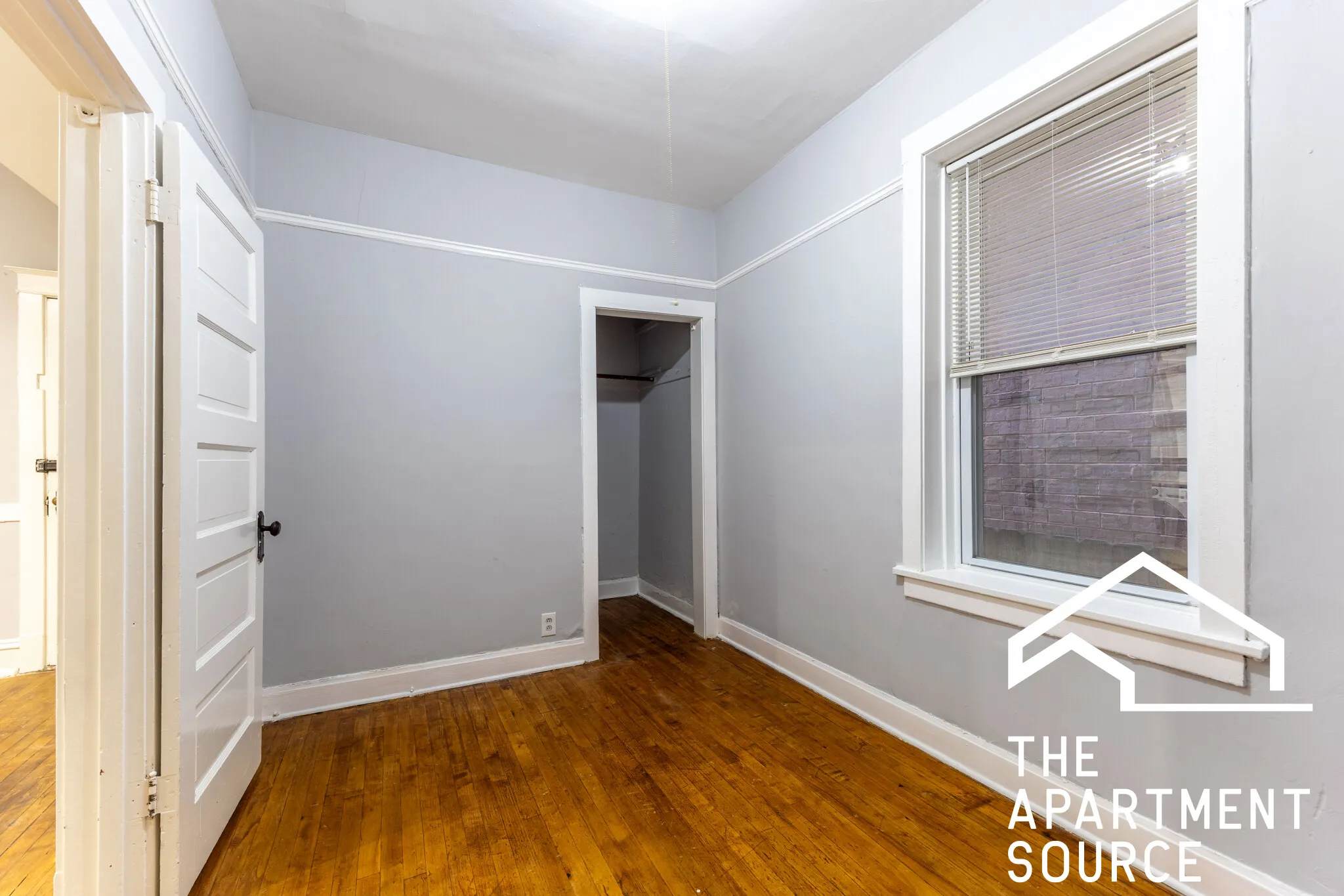 853 N Wolcott Ave   60622 60622-unit#1-Chicago-IL