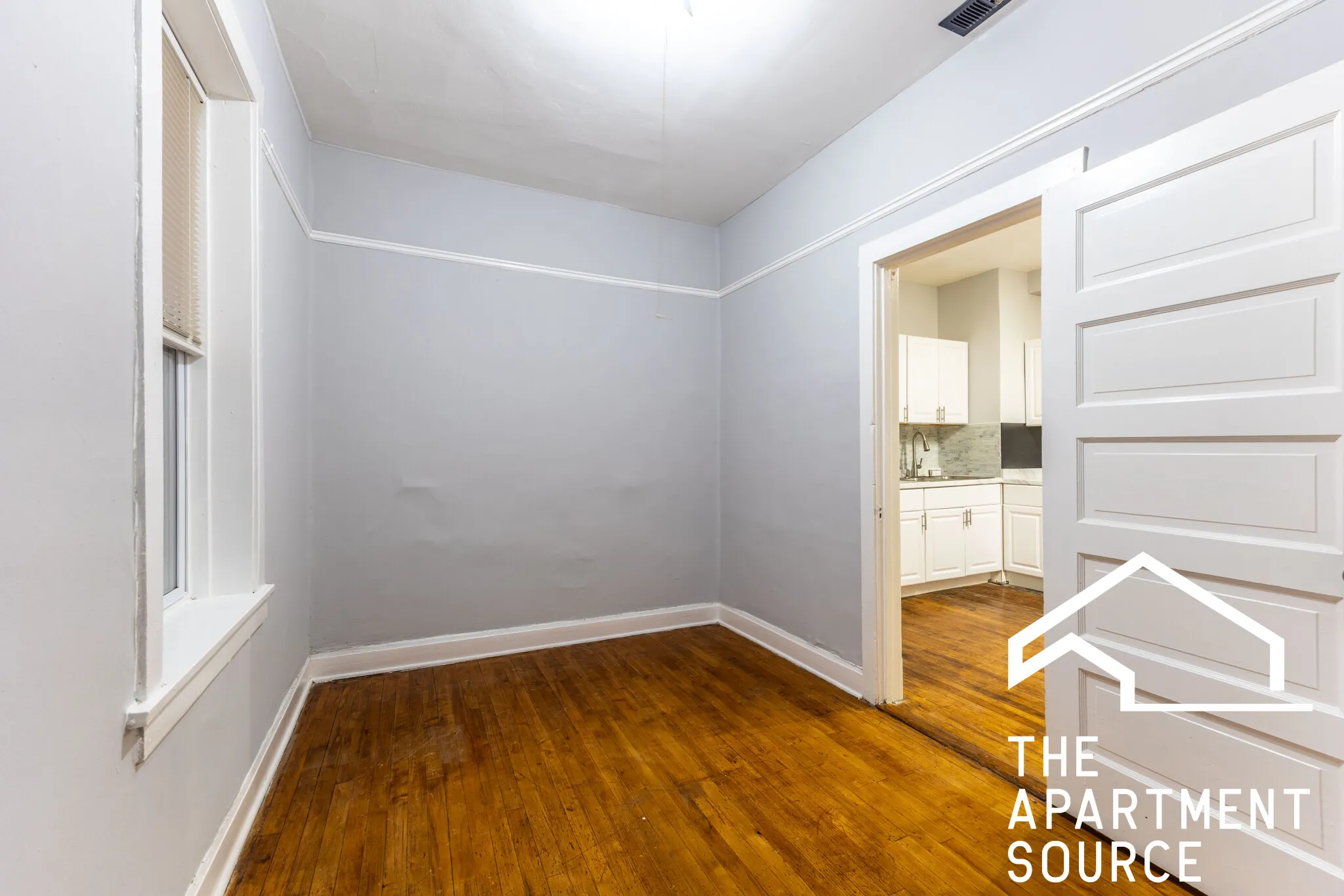 853 N Wolcott Ave   60622 60622-unit#1-Chicago-IL