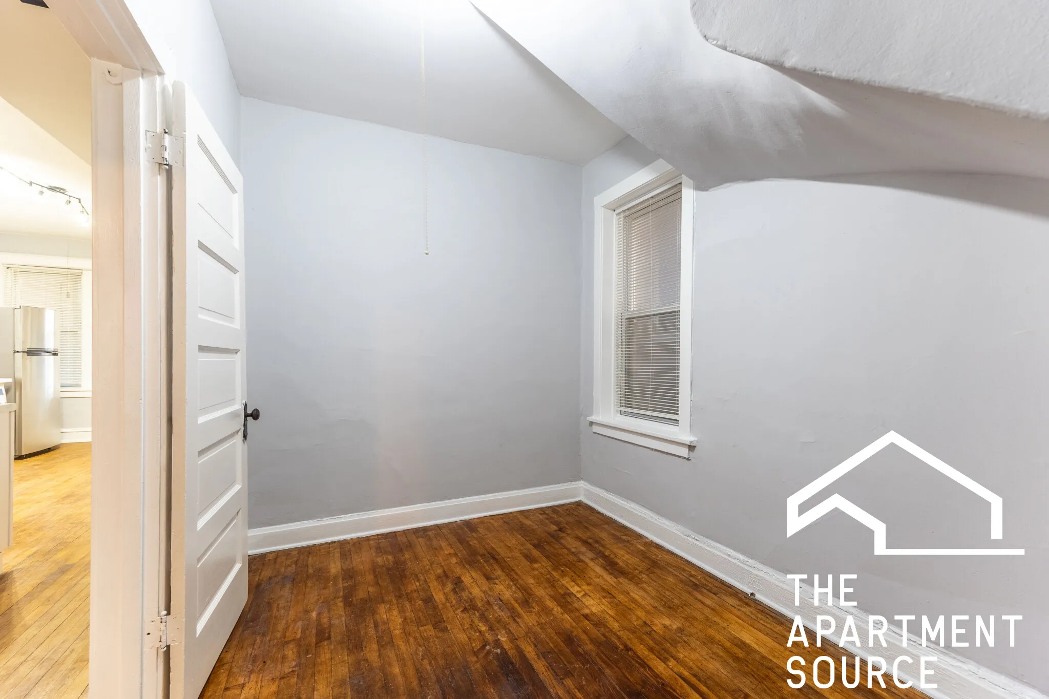 853 N Wolcott Ave   60622 60622-unit#1-Chicago-IL