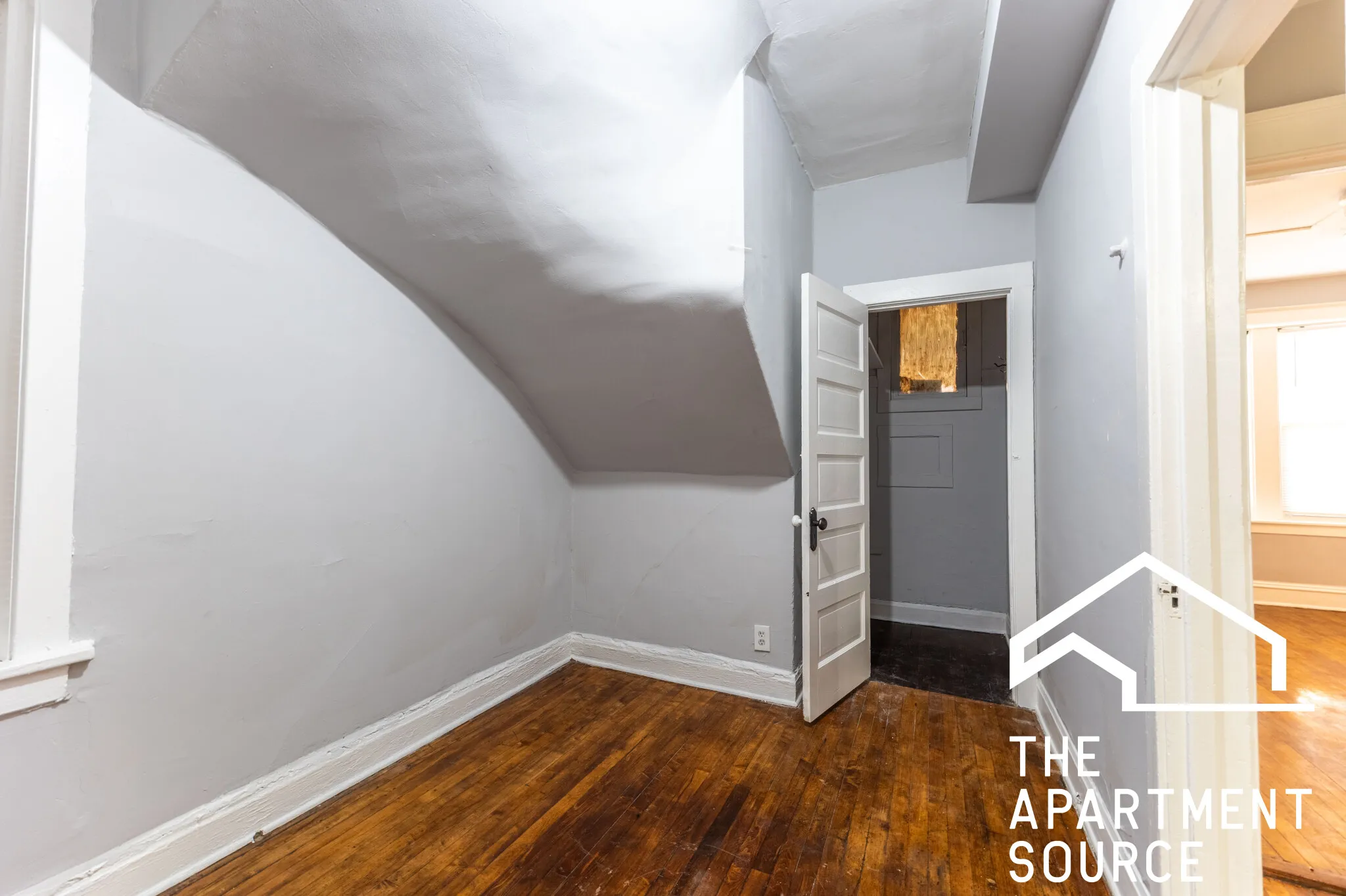 853 N Wolcott Ave   60622 60622-unit#1-Chicago-IL