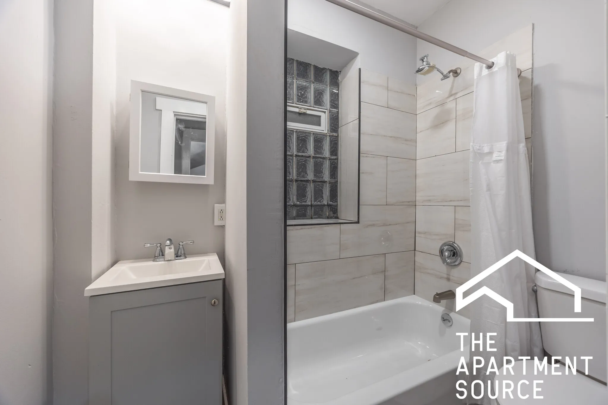 853 N Wolcott Ave   60622 60622-unit#1-Chicago-IL