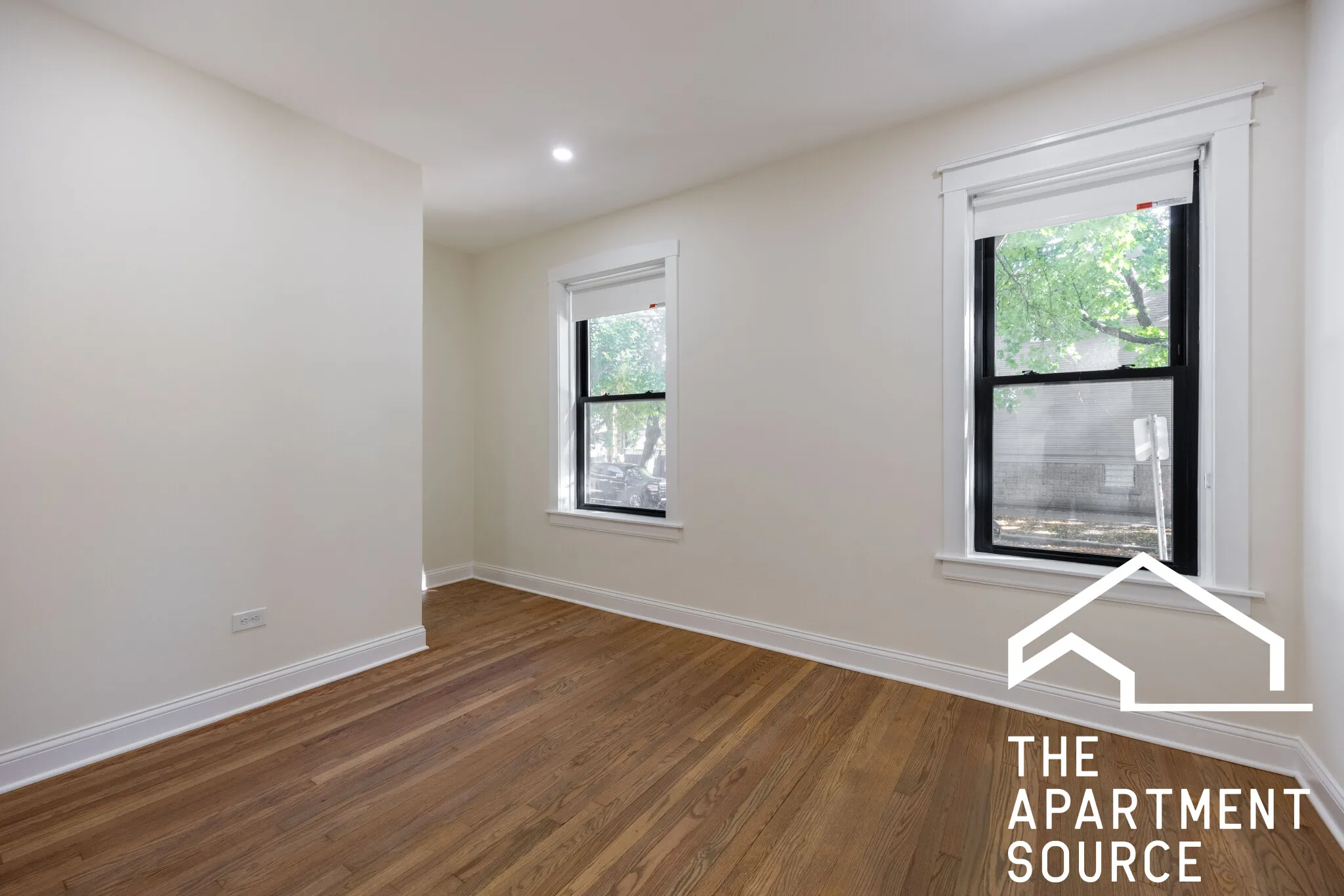 4636 N Hamilton Ave 60625 60625-unit#1S-Chicago-IL