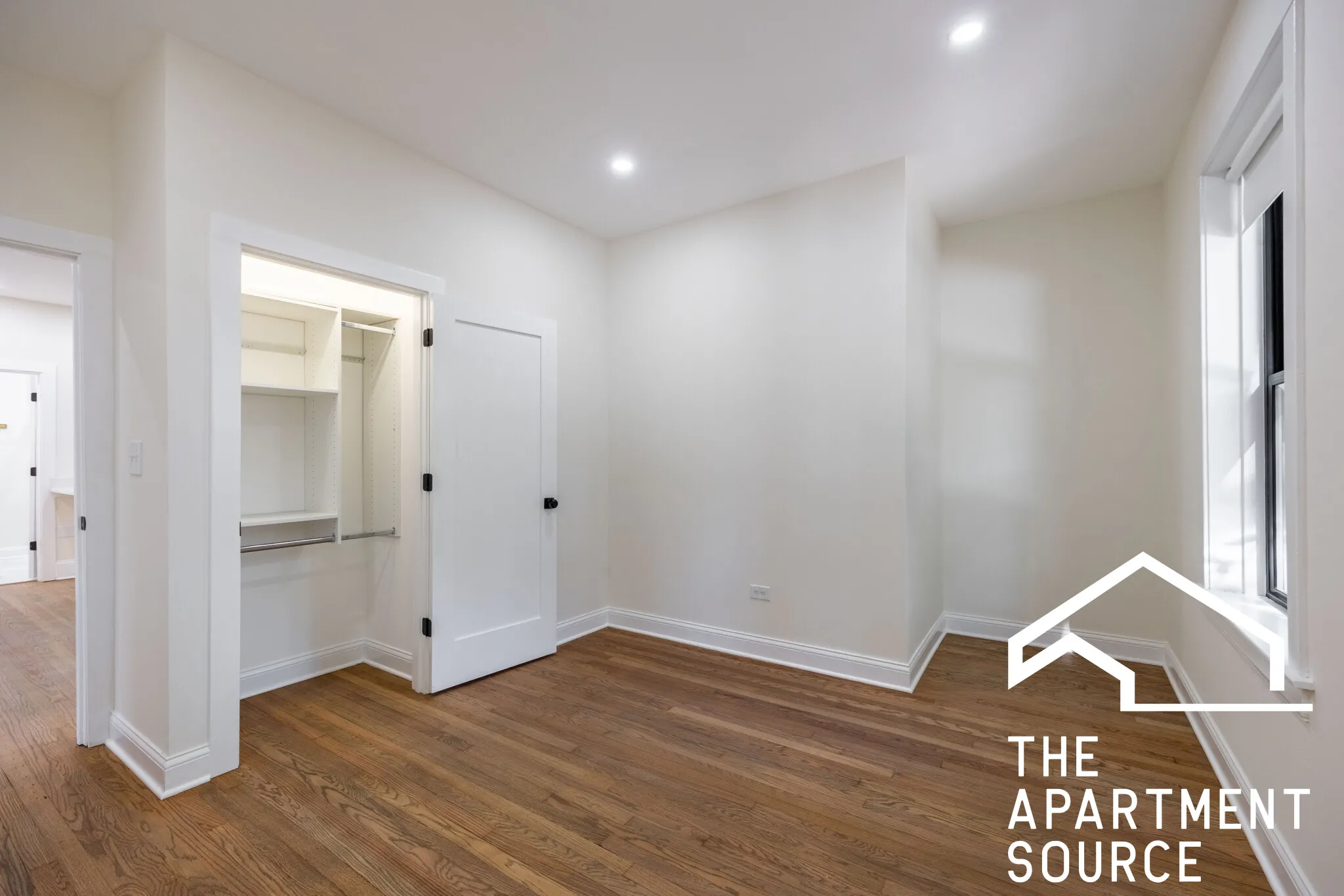 4636 N Hamilton Ave 60625 60625-unit#1S-Chicago-IL