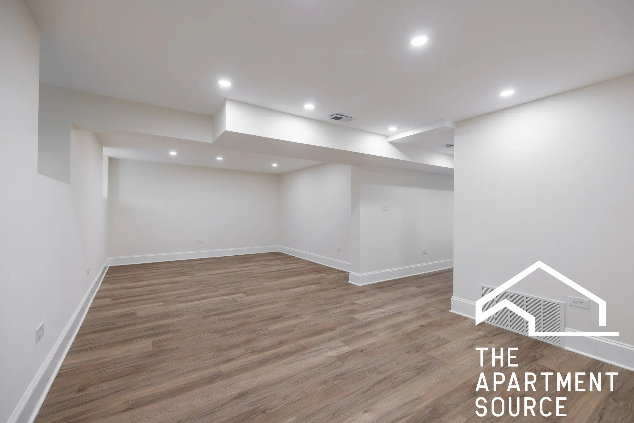 4636 N Hamilton Ave 60625 60625-unit#1S-Chicago-IL