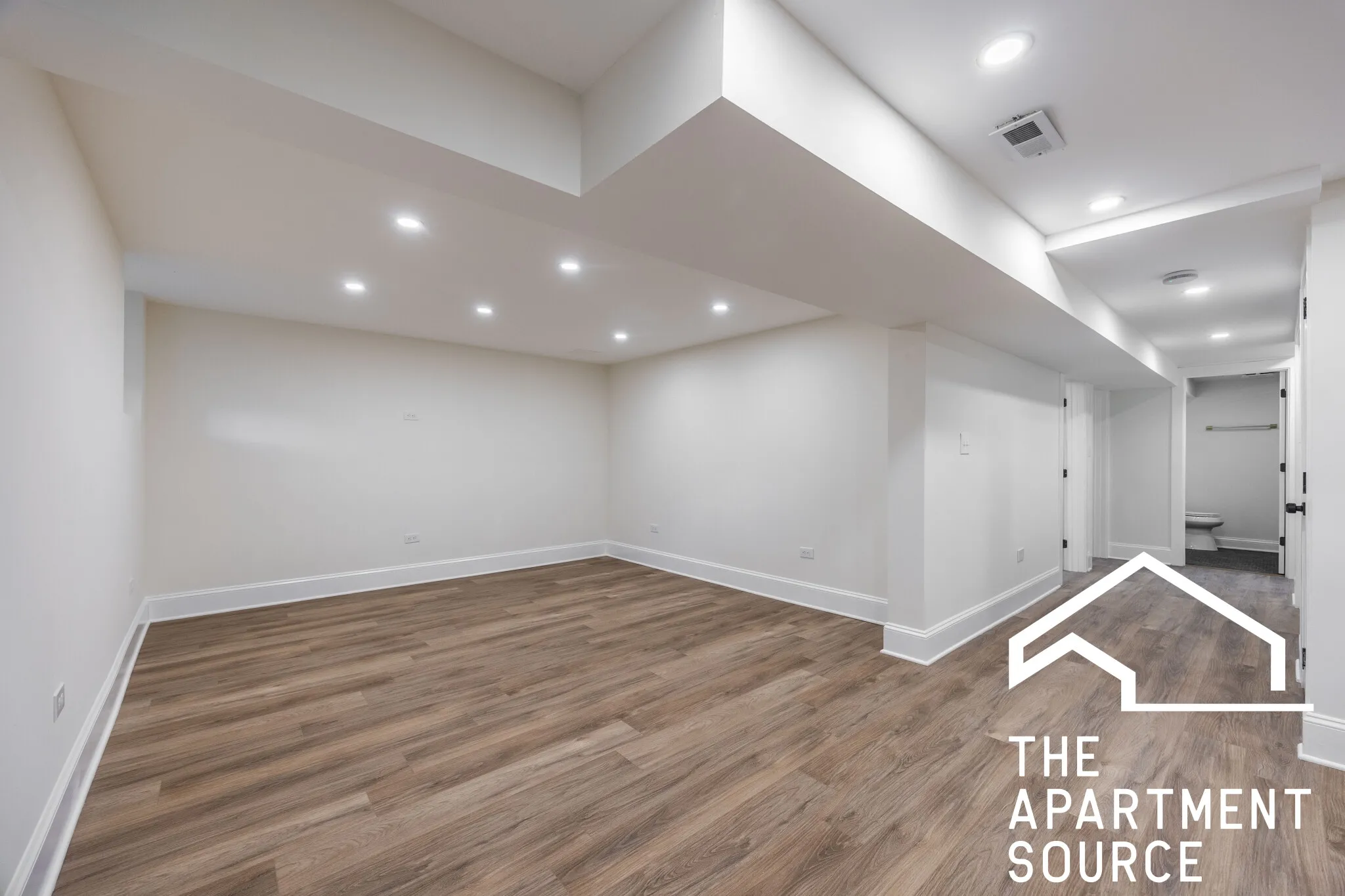 4636 N Hamilton Ave 60625 60625-unit#1S-Chicago-IL