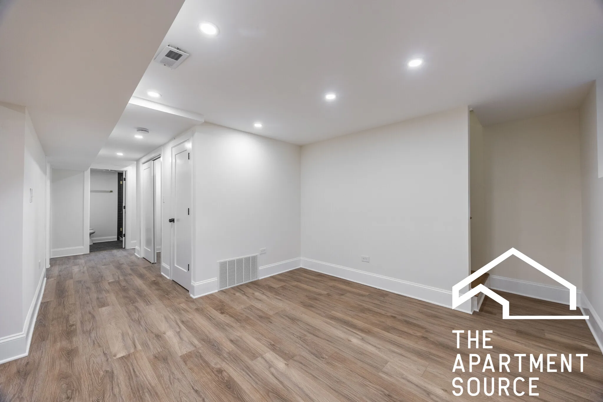 4636 N Hamilton Ave 60625 60625-unit#1S-Chicago-IL