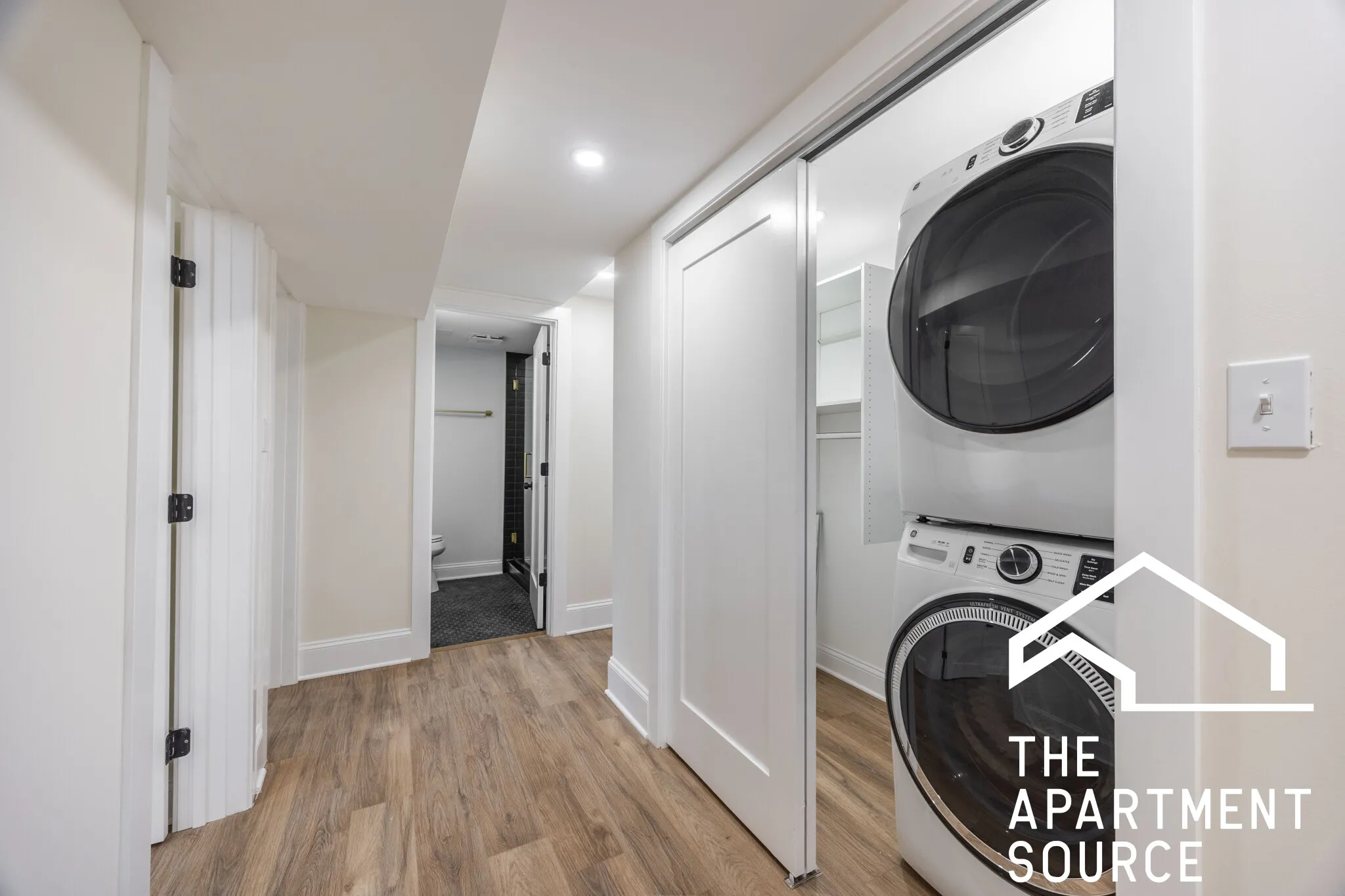 4636 N Hamilton Ave 60625 60625-unit#1S-Chicago-IL