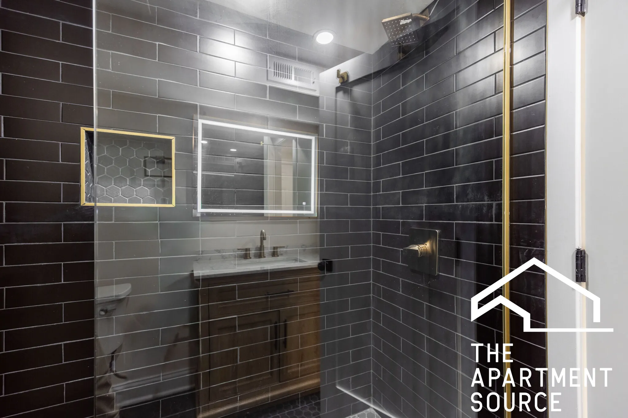 4636 N Hamilton Ave 60625 60625-unit#1S-Chicago-IL