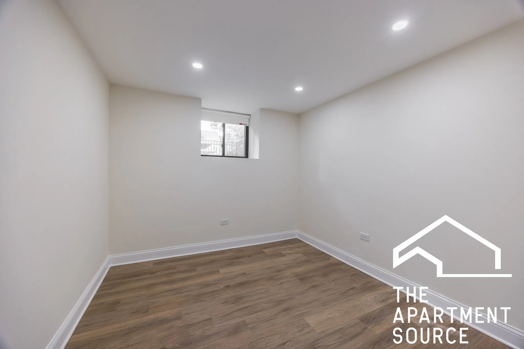 4636 N Hamilton Ave 60625 60625-unit#1S-Chicago-IL