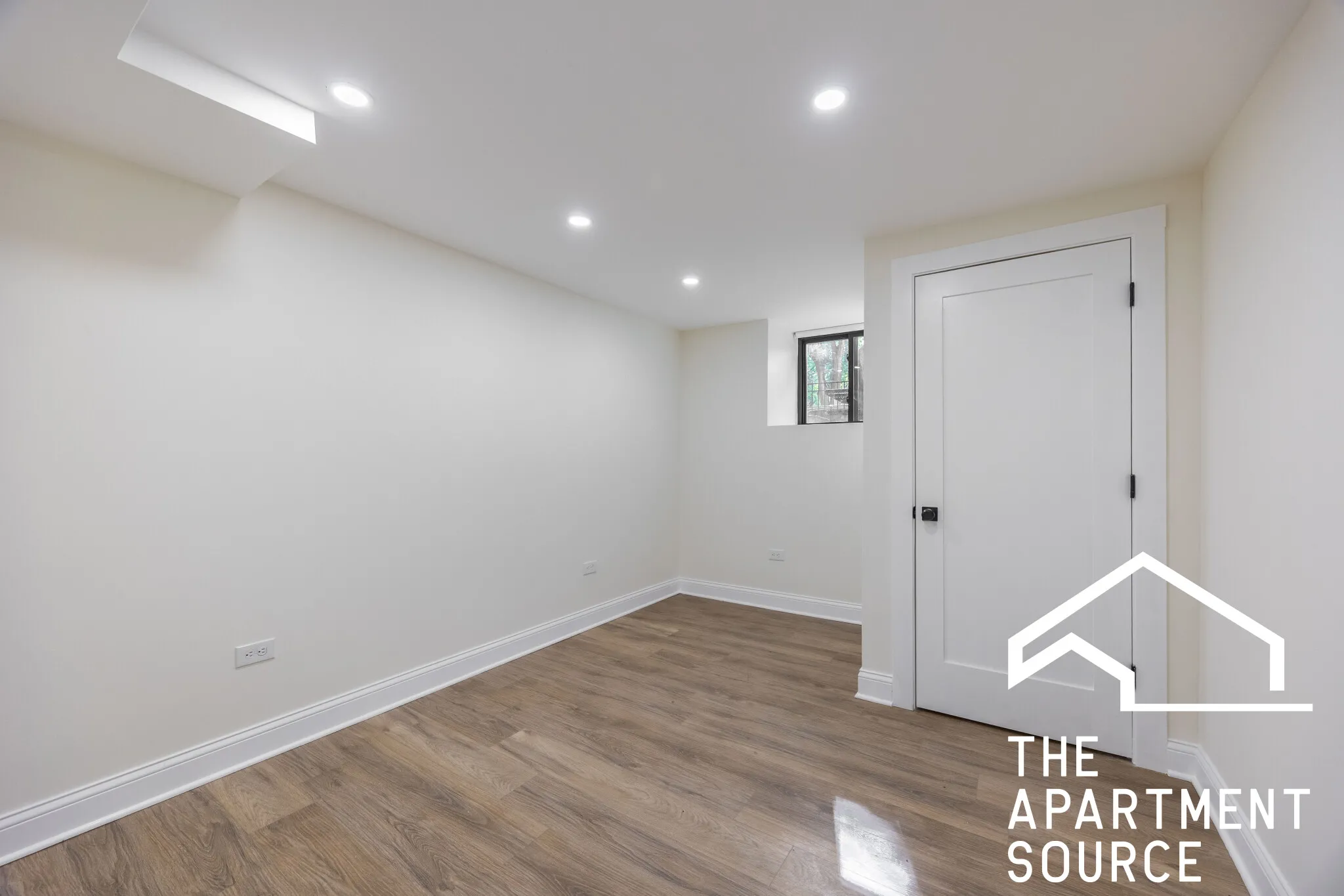 4636 N Hamilton Ave 60625 60625-unit#1S-Chicago-IL