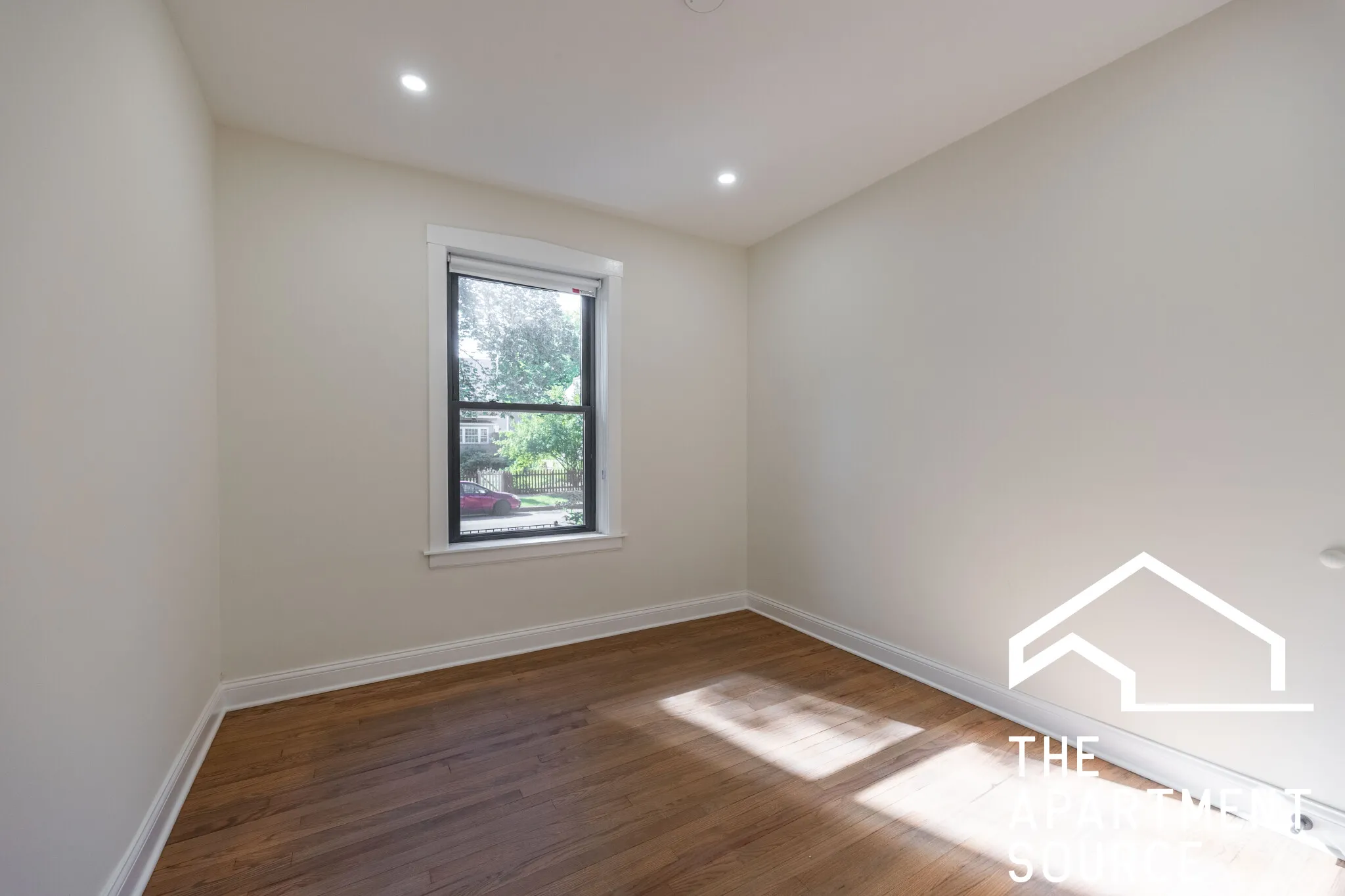 4636 N Hamilton Ave 60625 60625-unit#1S-Chicago-IL