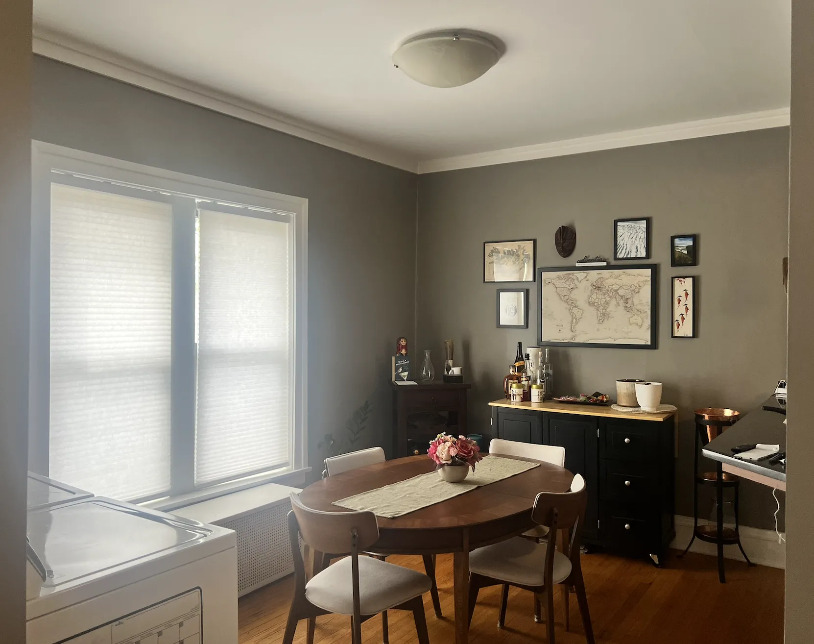 920 W Waveland Ave   60613 60613-unit#3-Chicago-IL