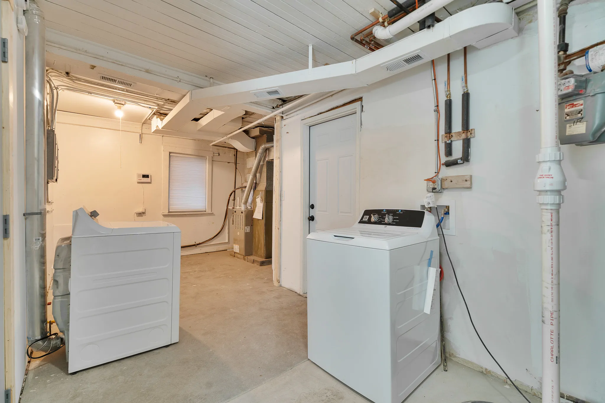 1406 N Kildare Ave 60651 60651-unit#1-Chicago-IL