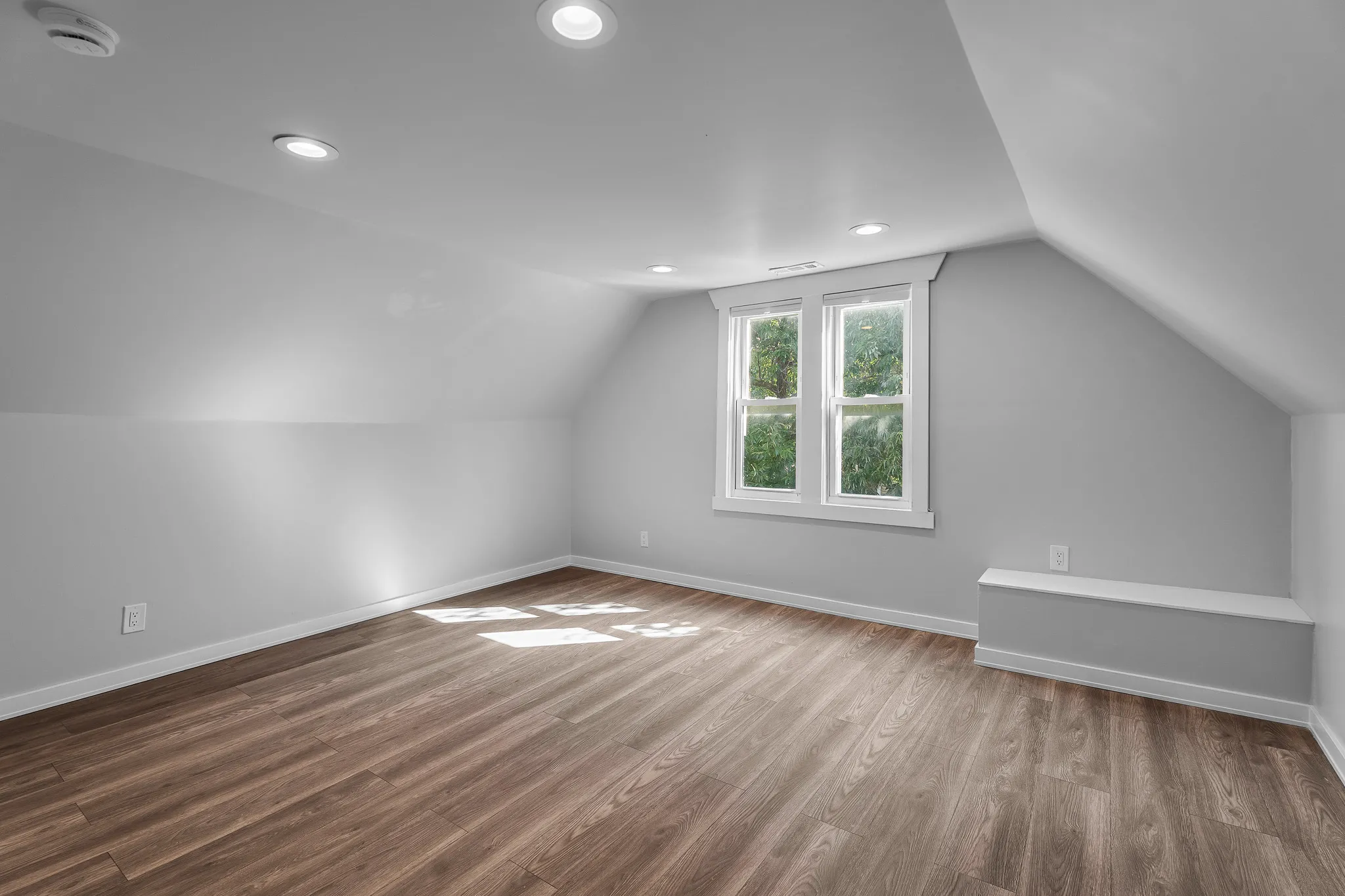 1406 N Kildare Ave 60651 60651-unit#2-Chicago-IL